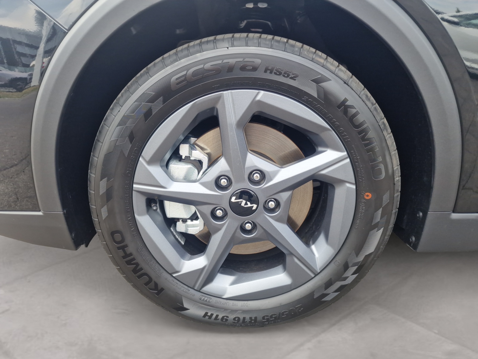 KIA K4 SW 1.6 T-GDi Power 7DCT-image-8