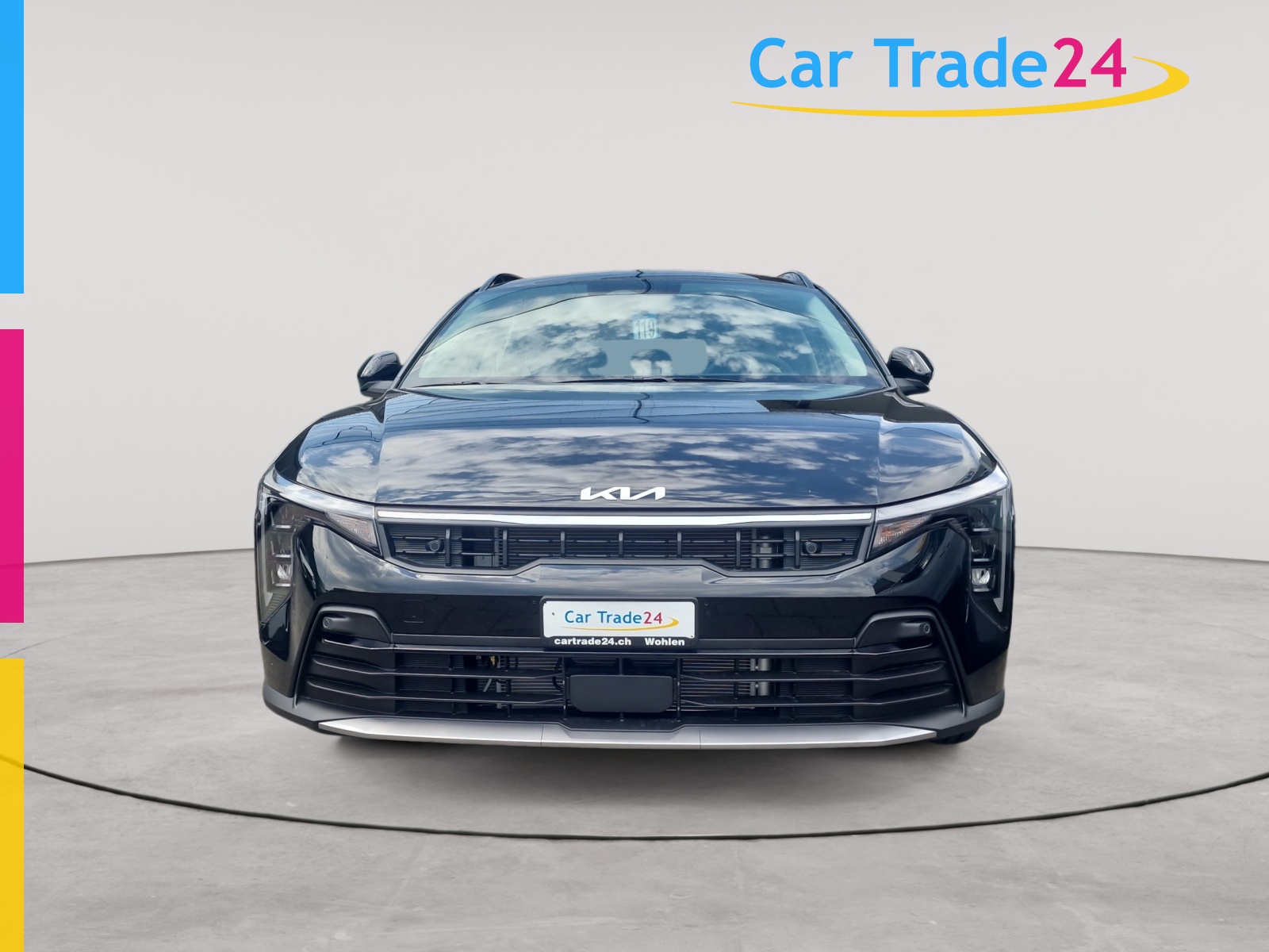 KIA K4 SW 1.6 T-GDi Power 7DCT-image-6