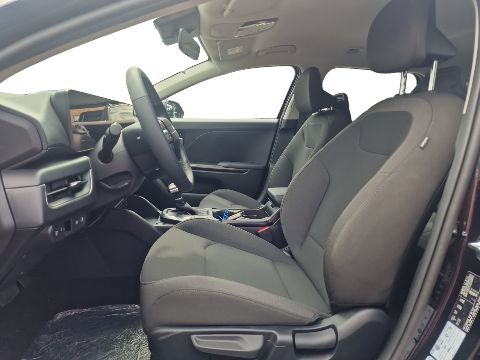 KIA K4 SW 1.6 T-GDi Power 7DCT-image-14