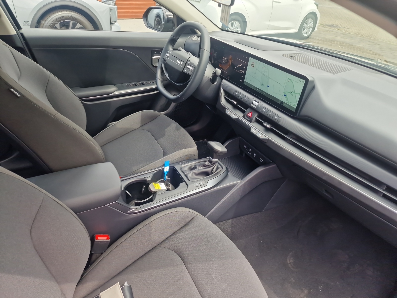 KIA K4 SW 1.6 T-GDi Power 7DCT-image-15