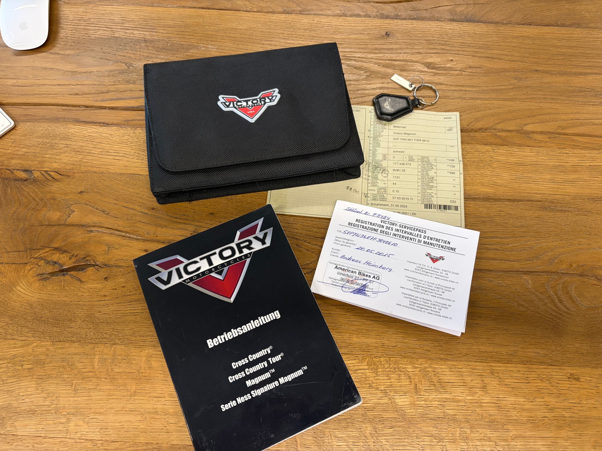 VICTORY Magnum-image-14