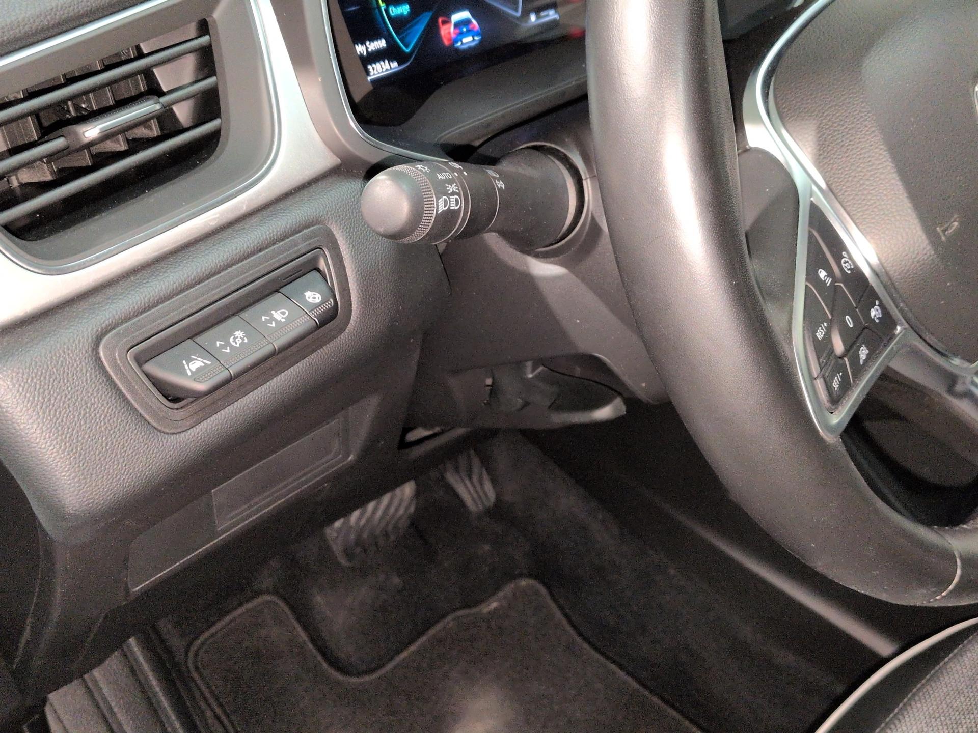 RENAULT Captur 1.6 E-Tech 145 Intens DHT-image-18