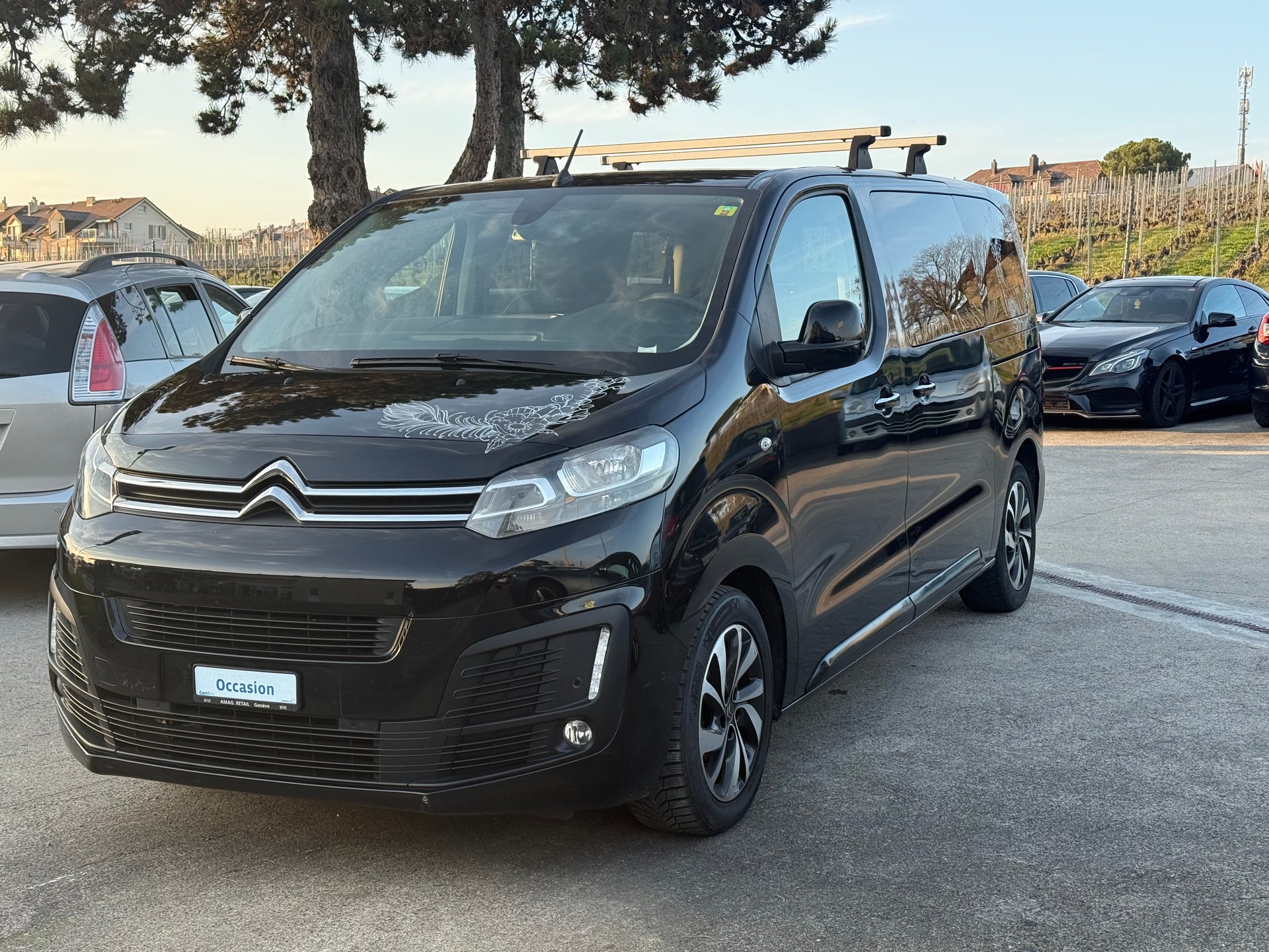 CITROEN SPACETOURER-image-2