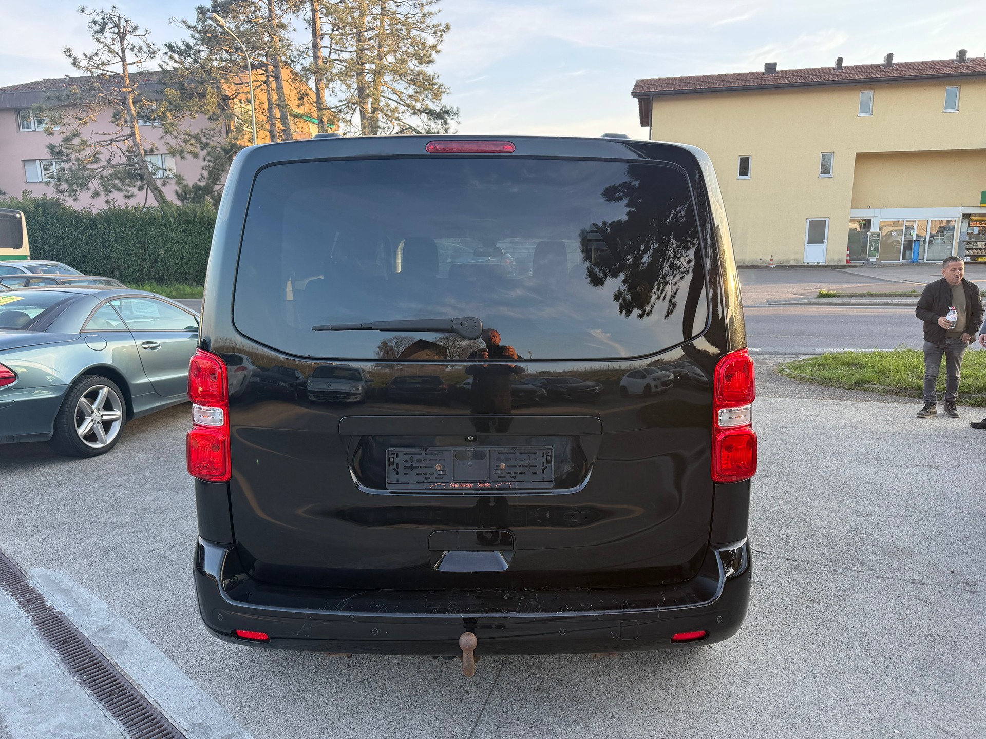 CITROEN SPACETOURER-image-7