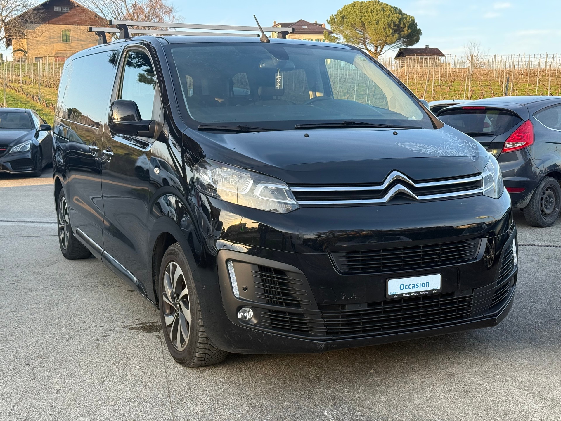 CITROEN SPACETOURER-image-3