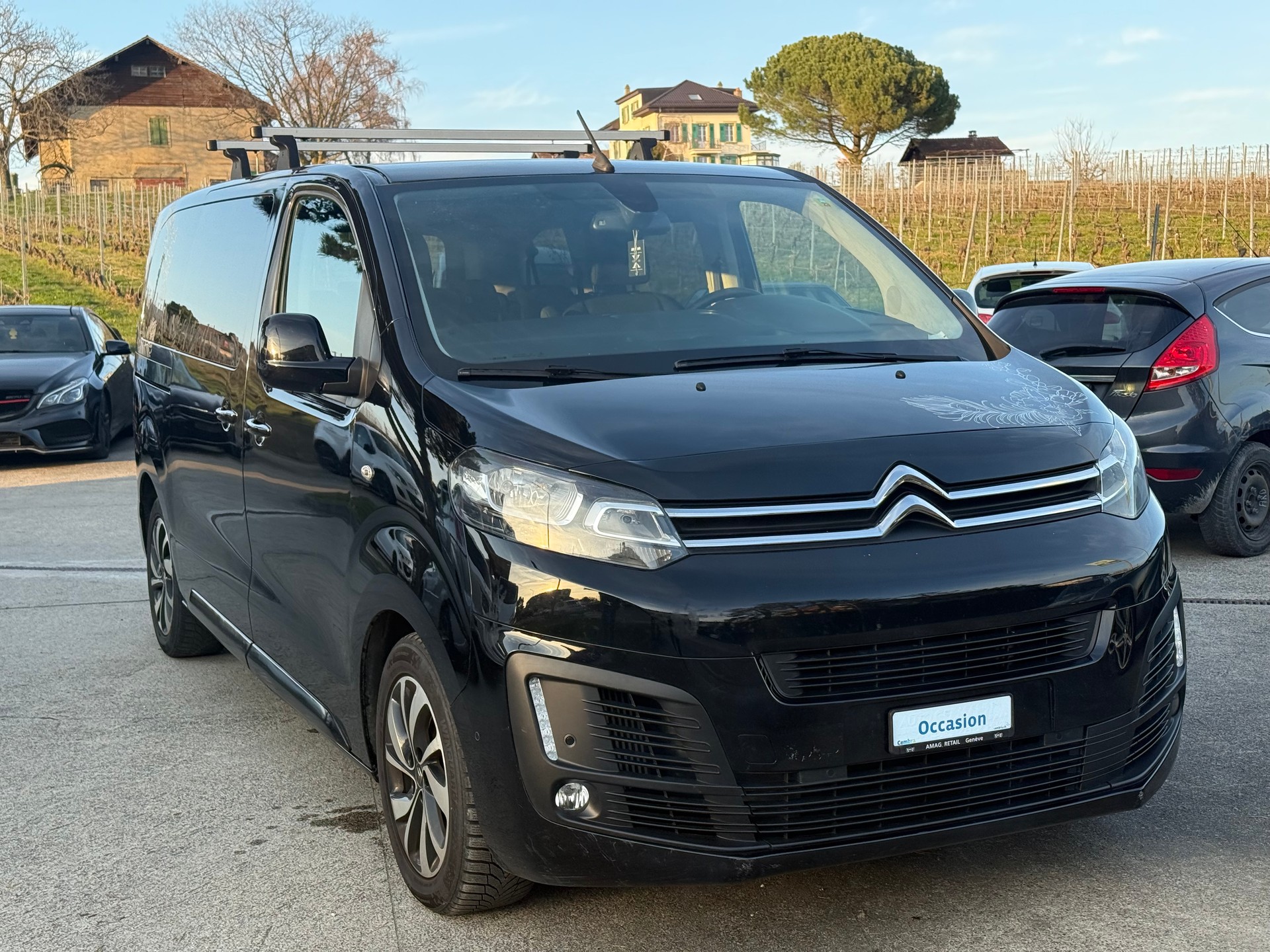 CITROEN SPACETOURER-image-5