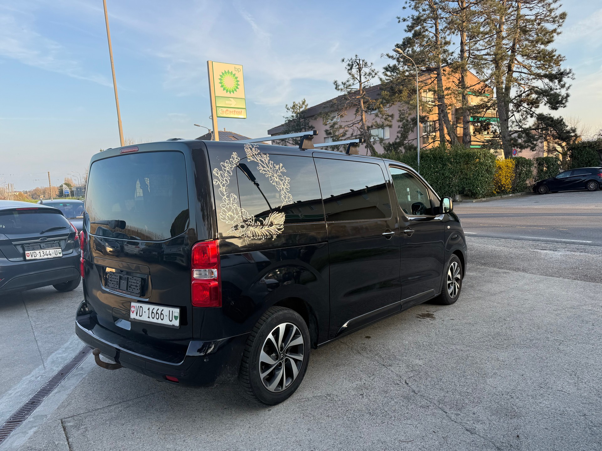 CITROEN SPACETOURER-image-6