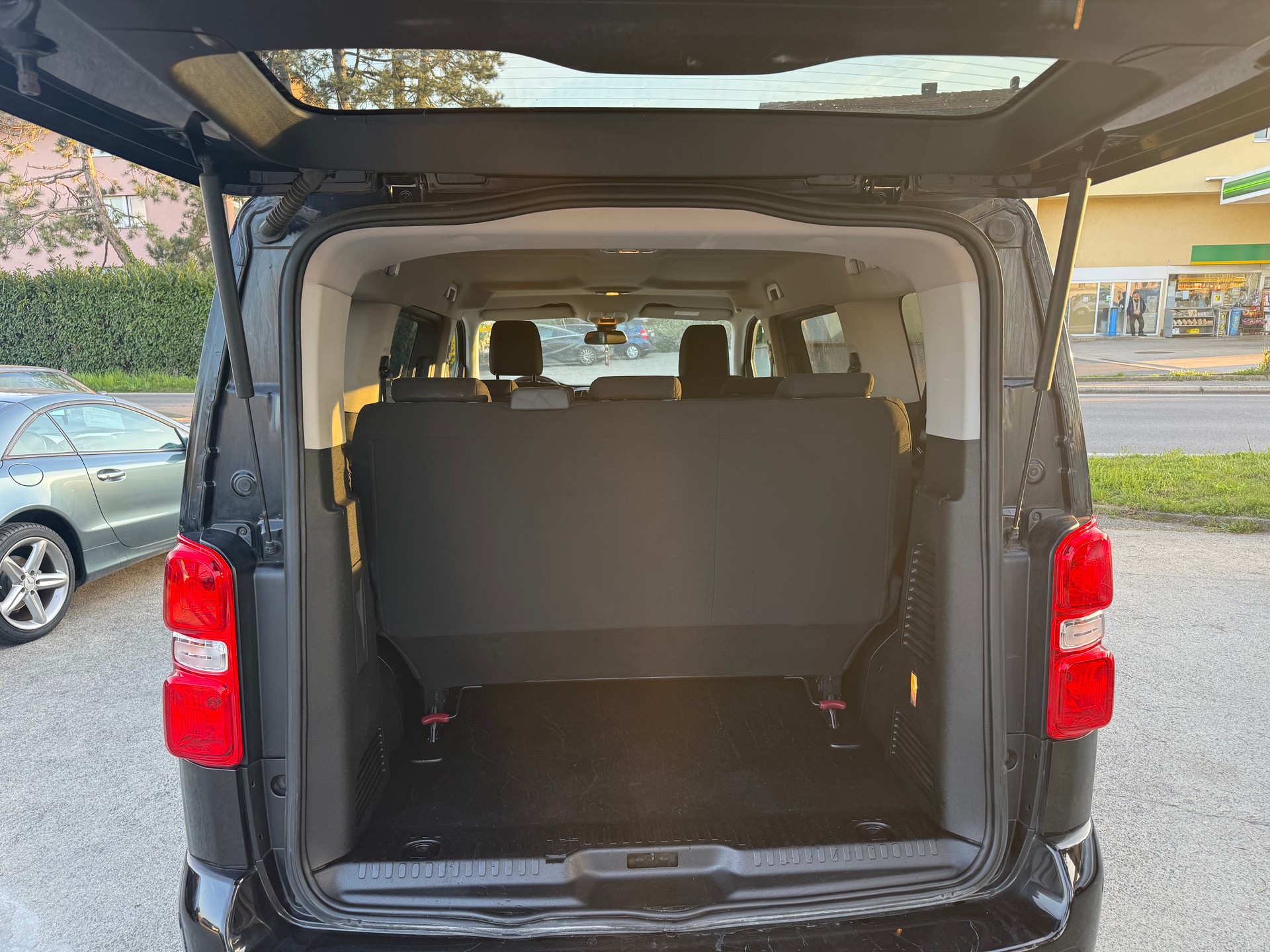 CITROEN SPACETOURER-image-14