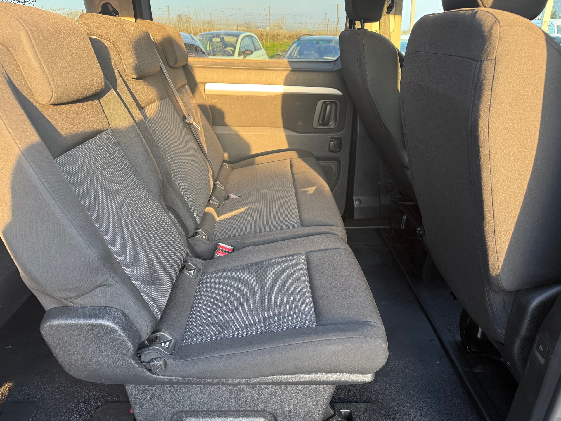 CITROEN SPACETOURER-image-13