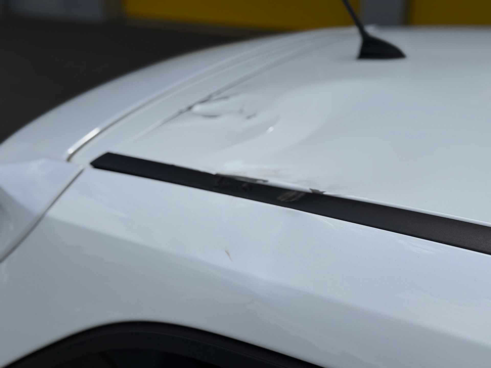 FORD Focus 2.0 TDCi Trend PowerShift-image-6