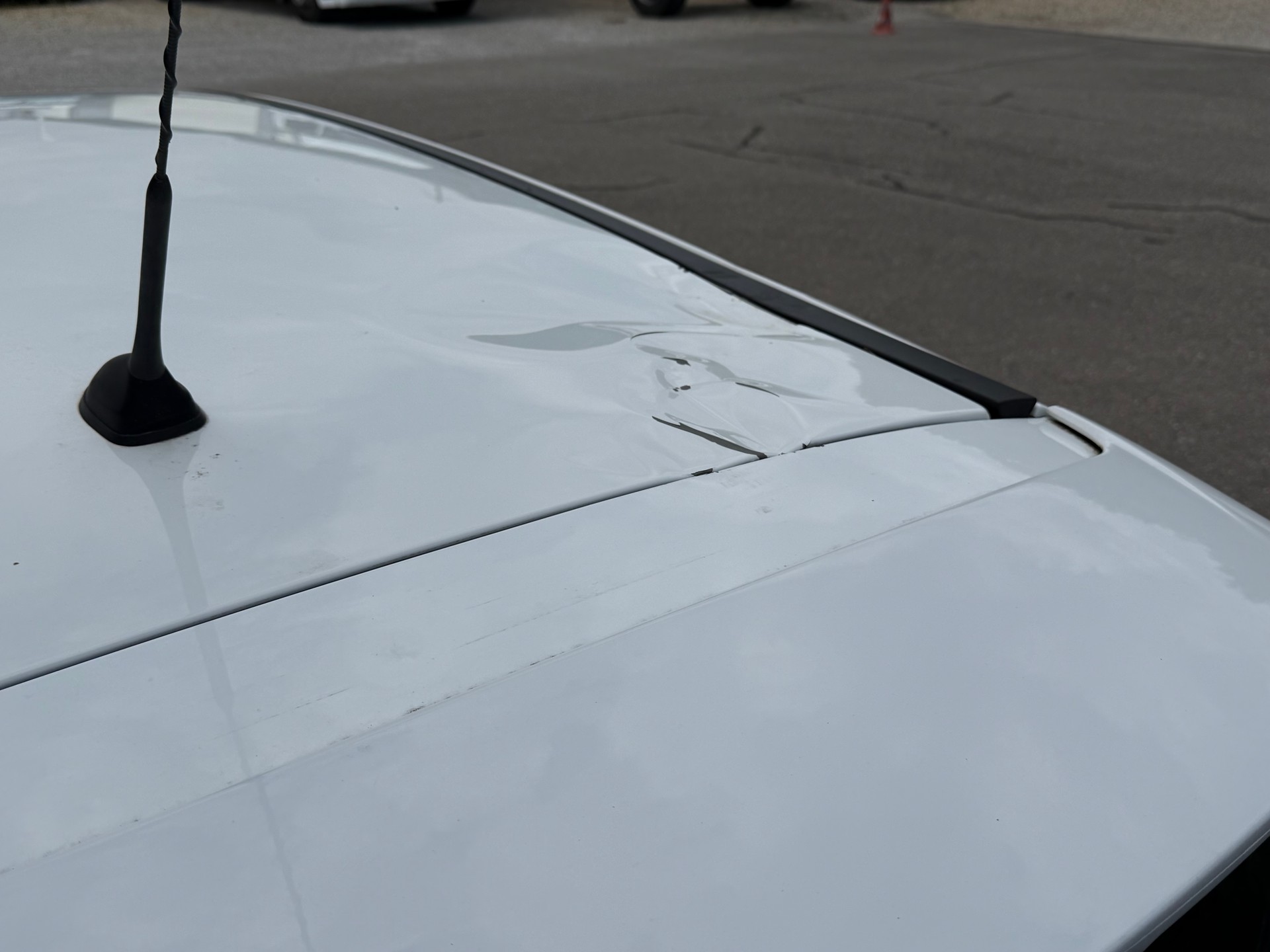 FORD Focus 2.0 TDCi Trend PowerShift-image-7