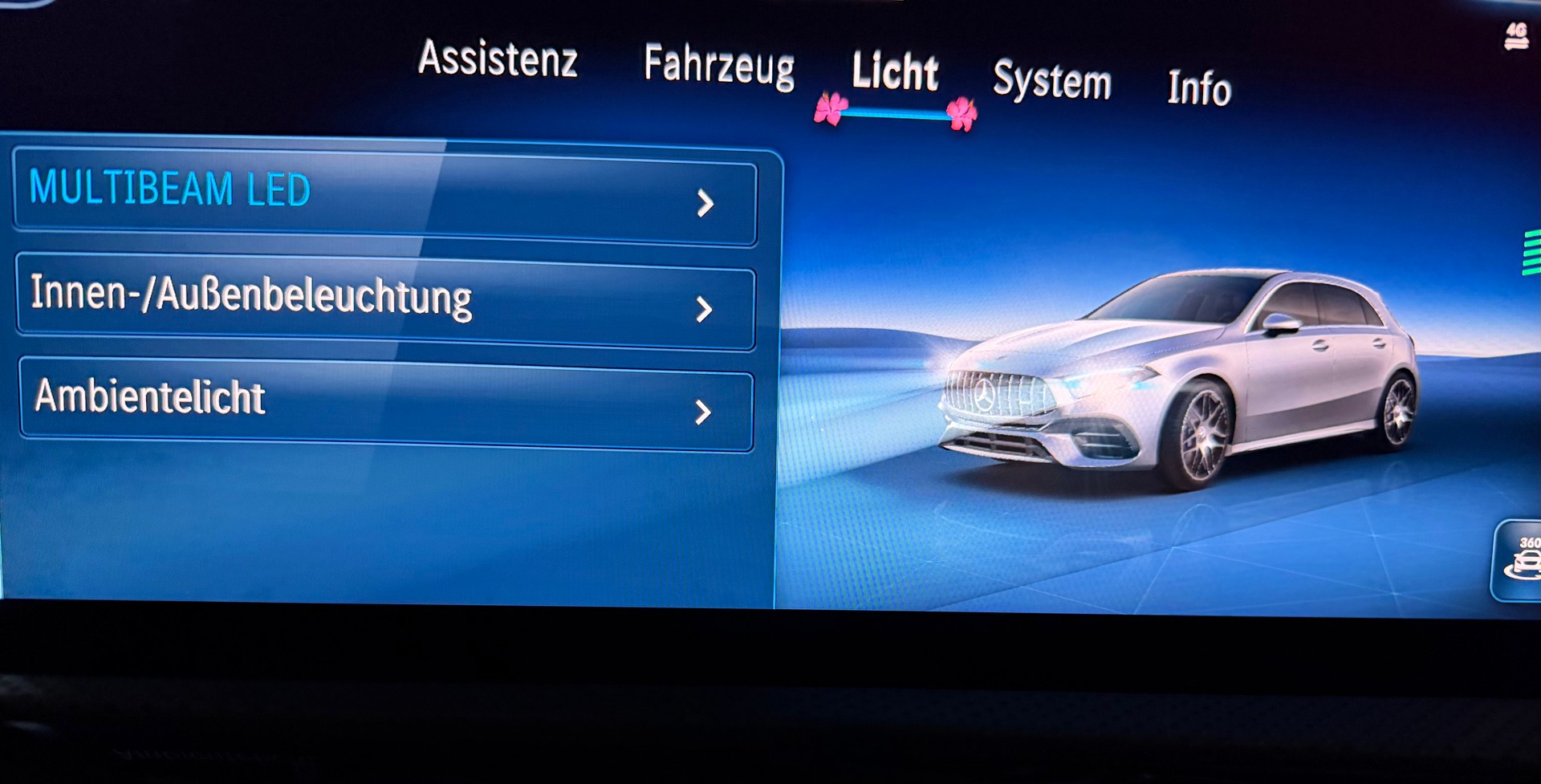 MERCEDES-BENZ A AMG 35 4Matic 8G-DCT-image-16