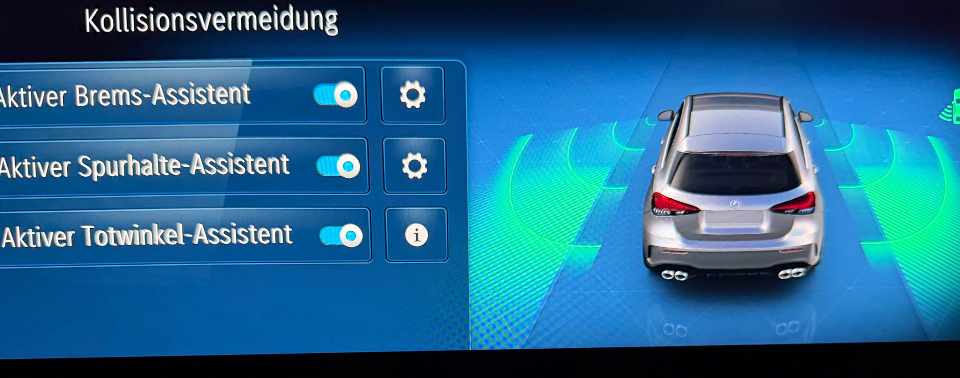 MERCEDES-BENZ A AMG 35 4Matic 8G-DCT-image-13