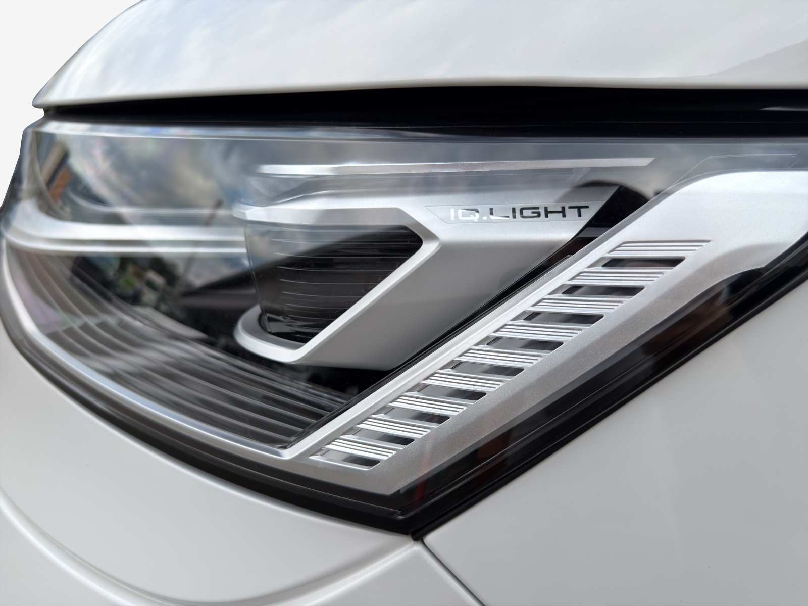 VW California eHybrid Ocean Liberty 4Motion-image-14