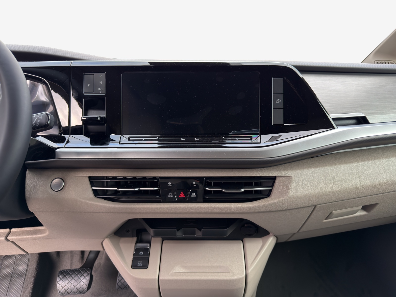VW California eHybrid Ocean Liberty 4Motion-image-10