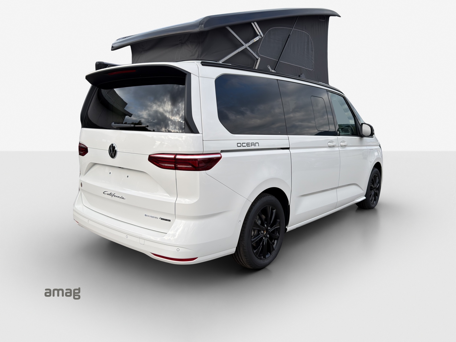 VW California eHybrid Ocean Liberty 4Motion-image-4