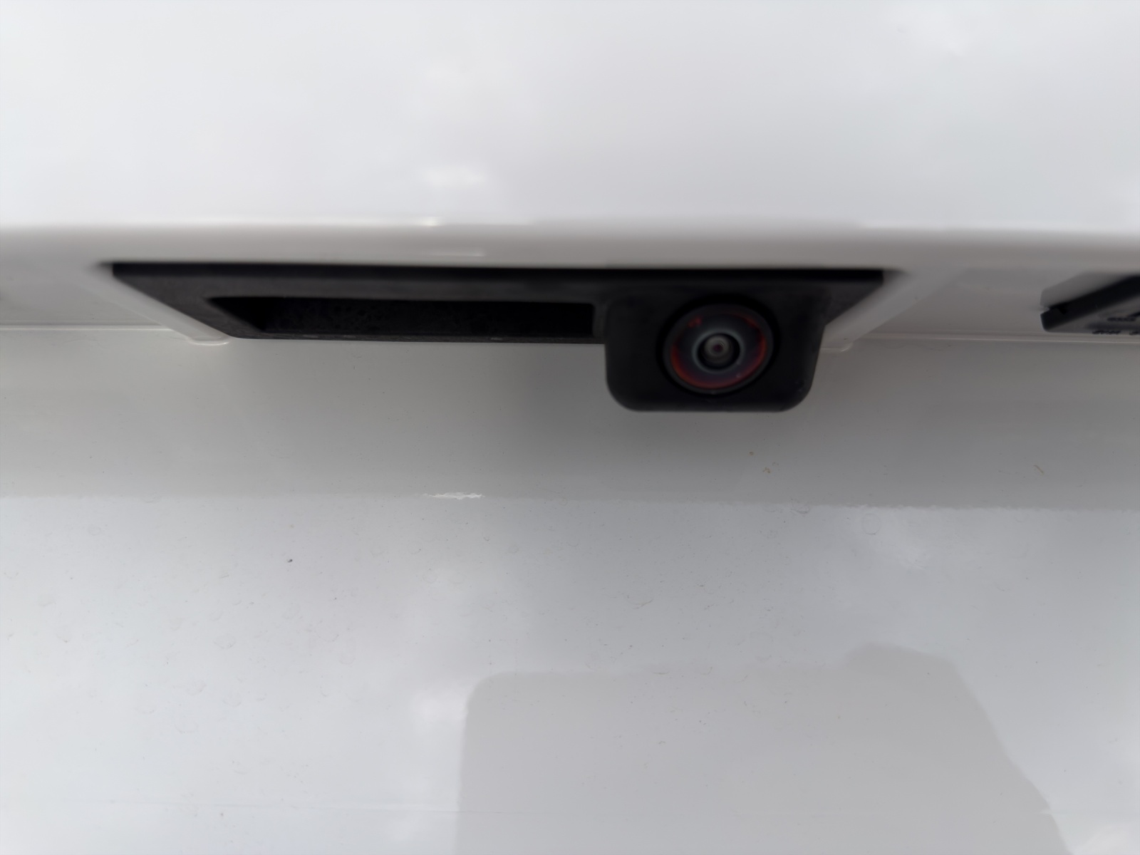 VW California eHybrid Ocean Liberty 4Motion-image-13