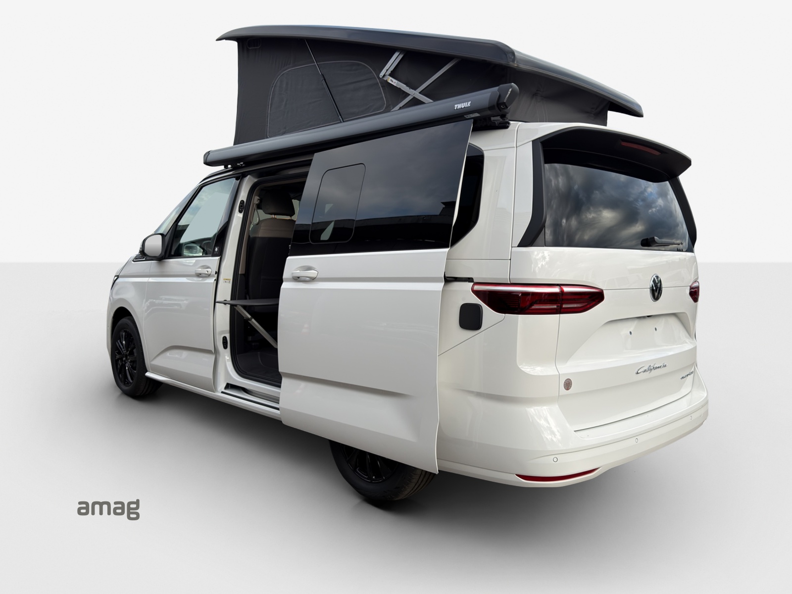 VW California eHybrid Ocean Liberty 4Motion-showroom-element-2