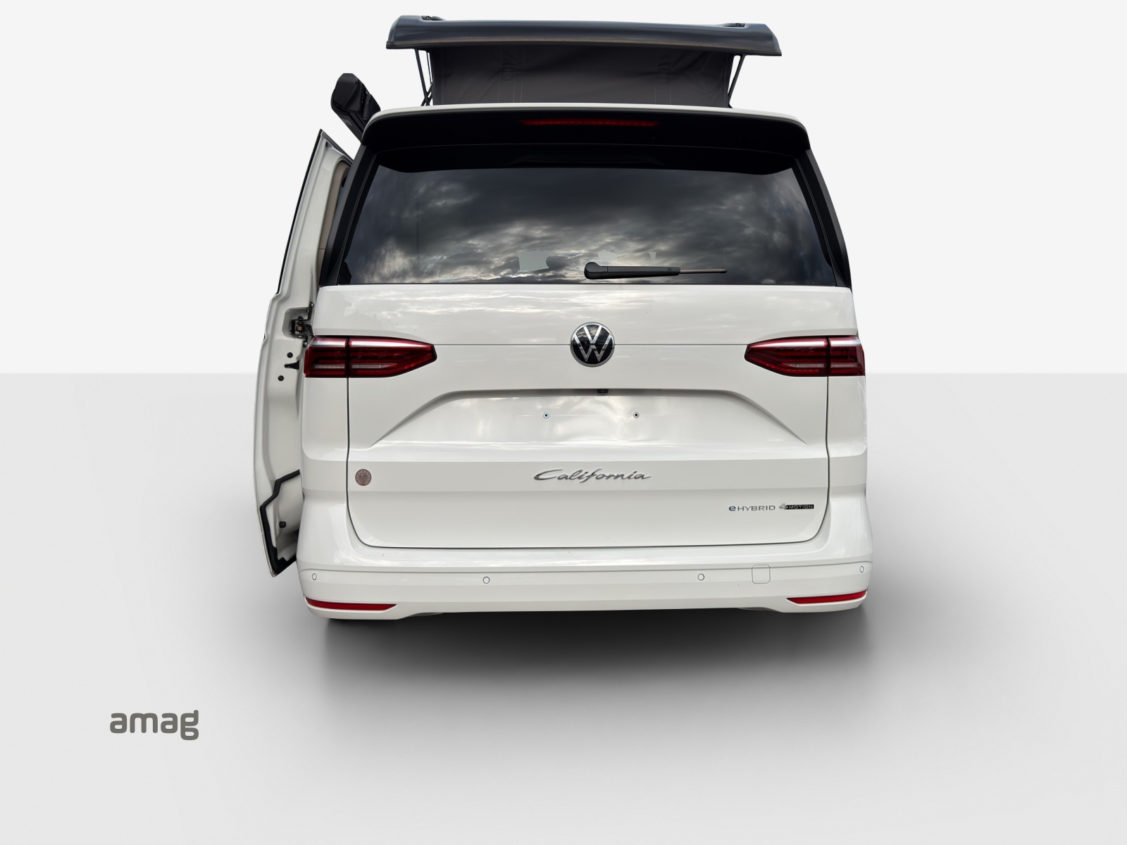 VW California eHybrid Ocean Liberty 4Motion-showroom-element-3