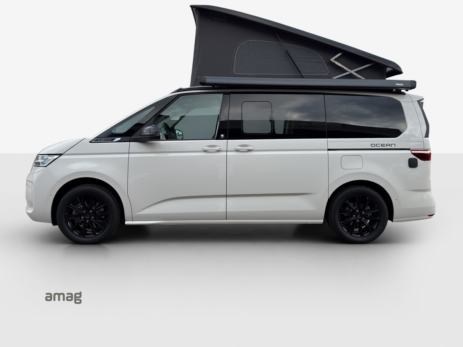 VW California eHybrid Ocean Liberty 4Motion-showroom-element-1