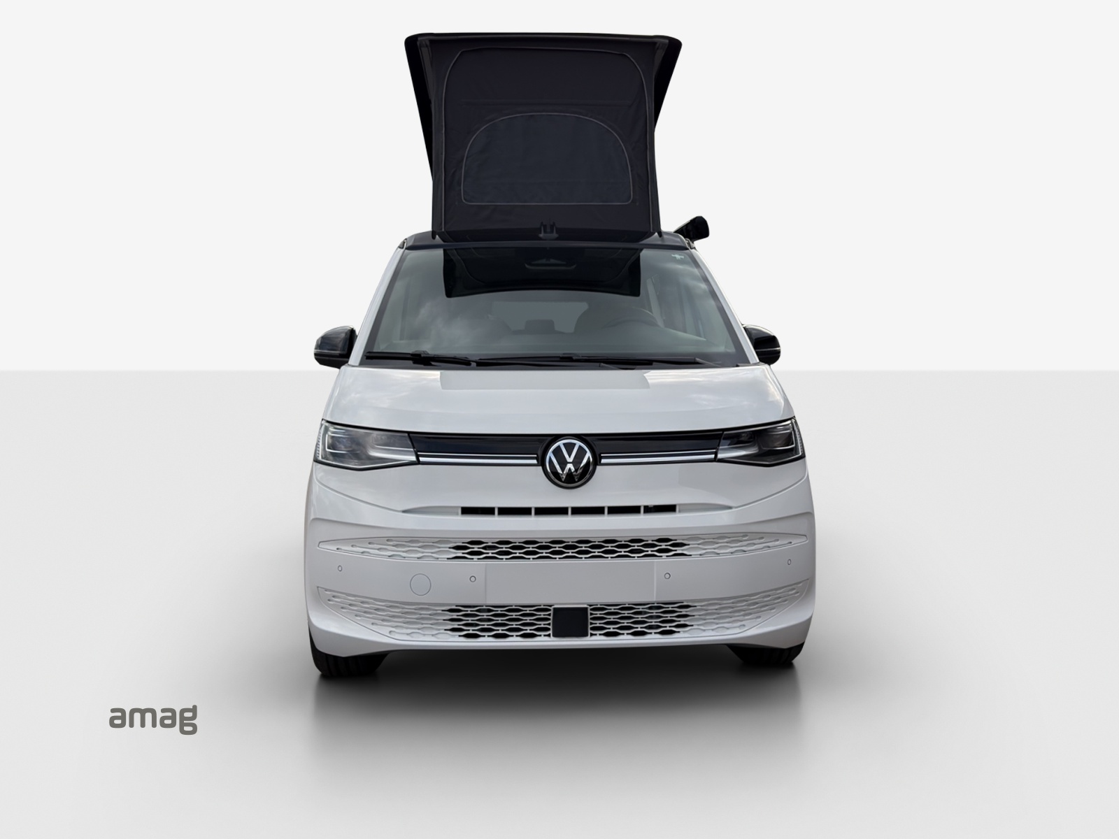 VW California eHybrid Ocean Liberty 4Motion-image-6