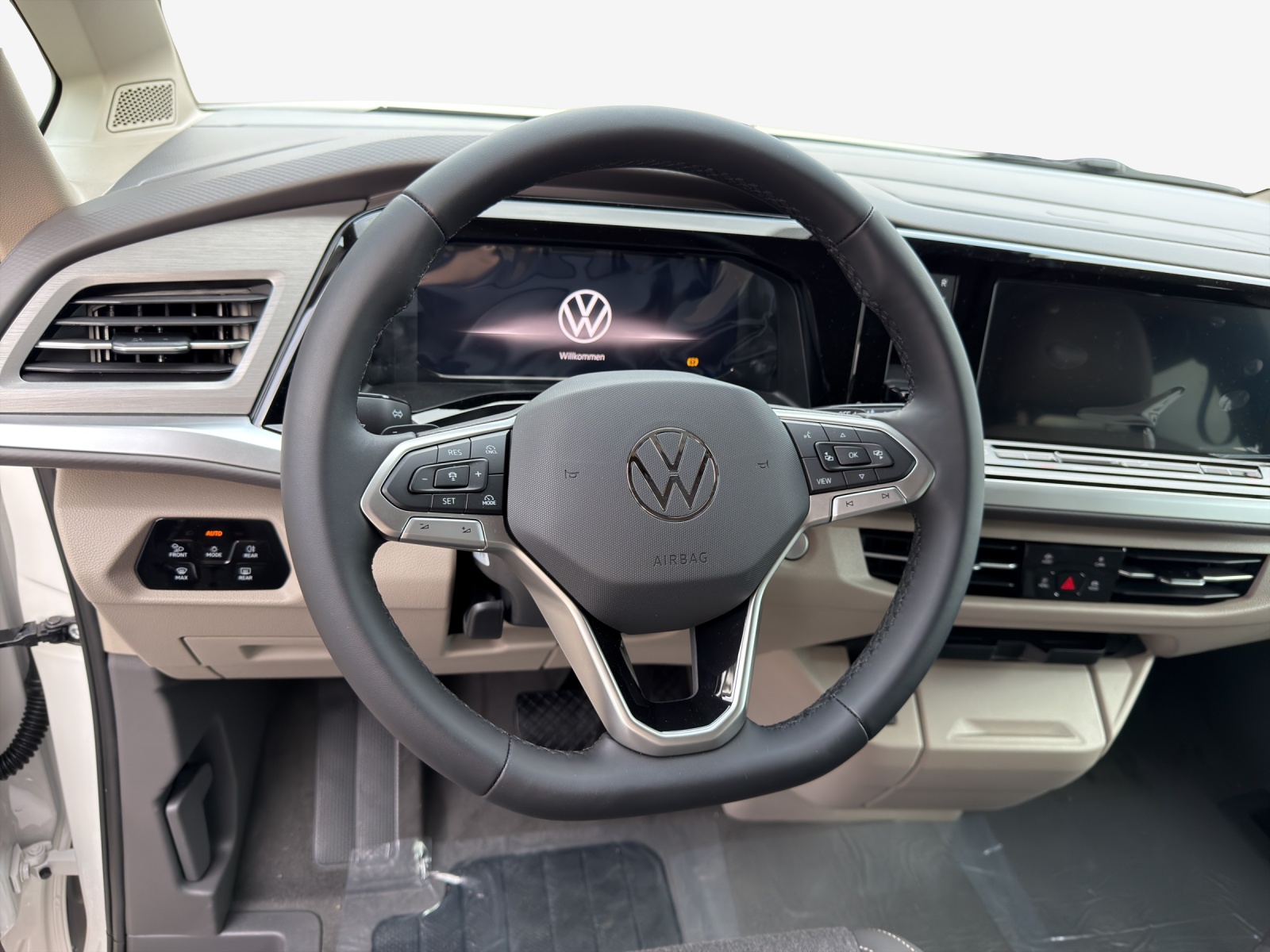 VW California eHybrid Ocean Liberty 4Motion-image-9