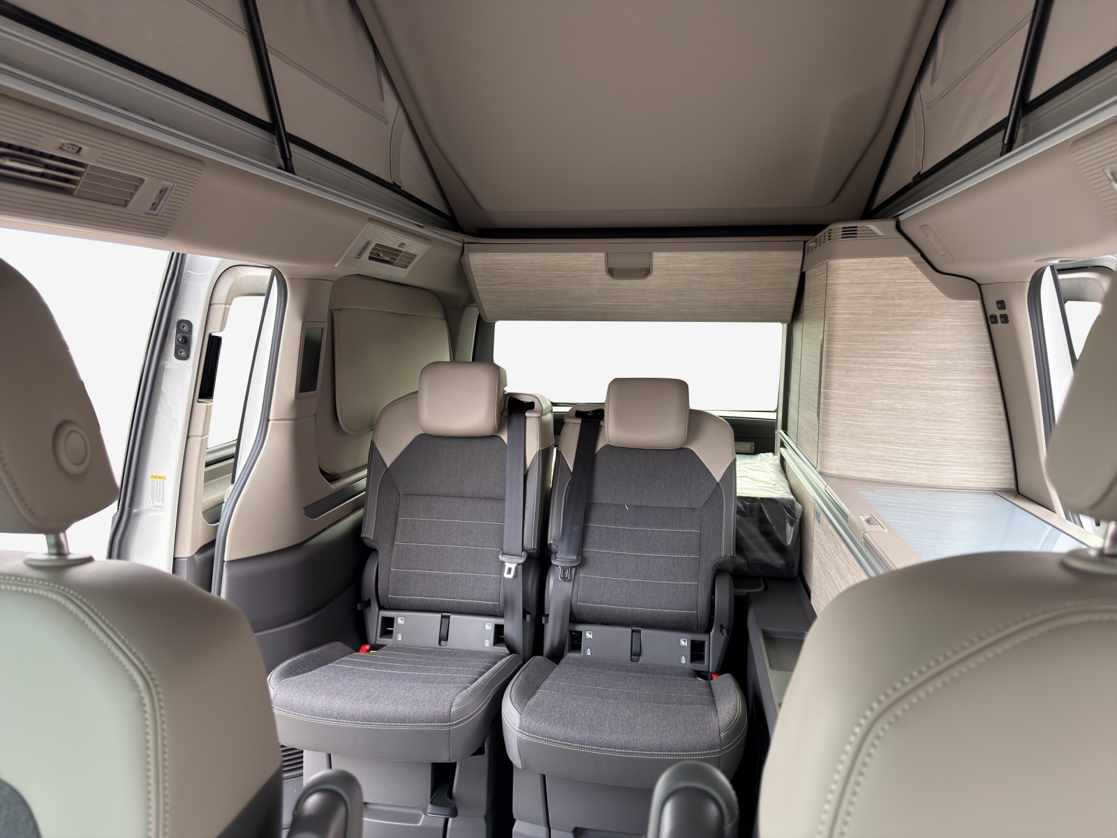 VW California eHybrid Ocean Liberty 4Motion-image-15
