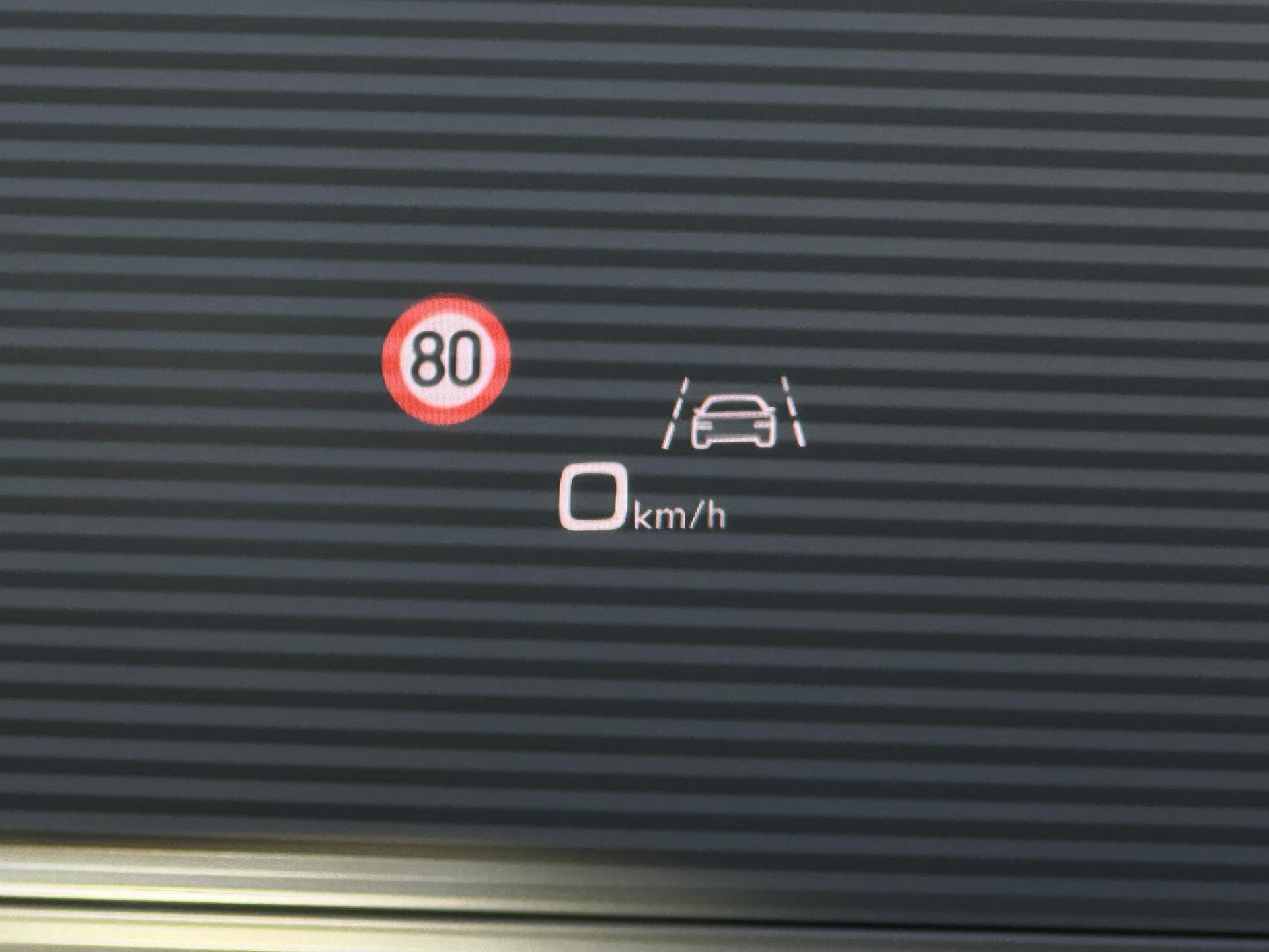 AUDI S6 Avant 3.0 TDI quattro tiptronic-image-24
