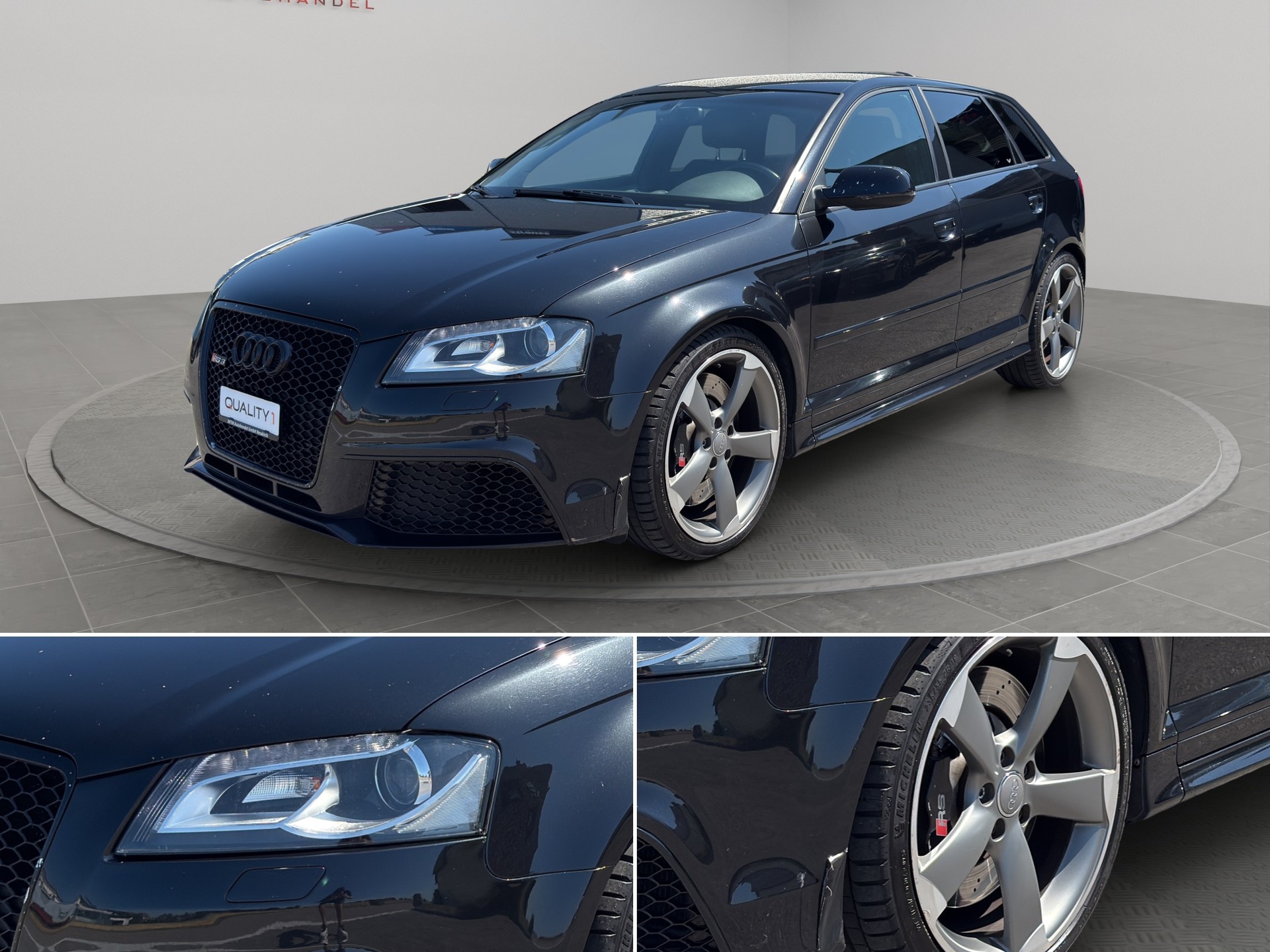 AUDI RS3 Sportback 2.5 TFSI quattro S-tronic-image-6