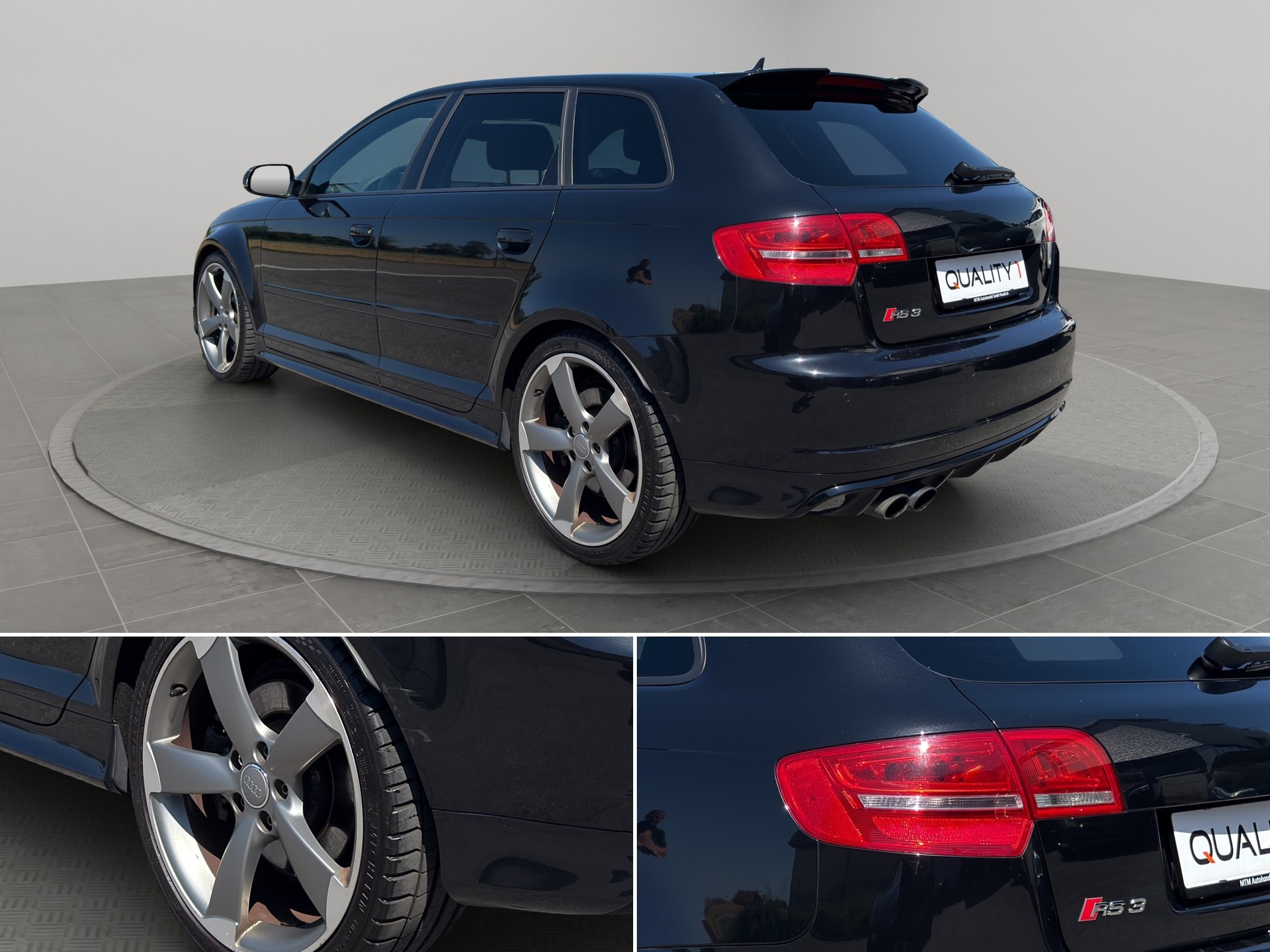 AUDI RS3 Sportback 2.5 TFSI quattro S-tronic-image-12