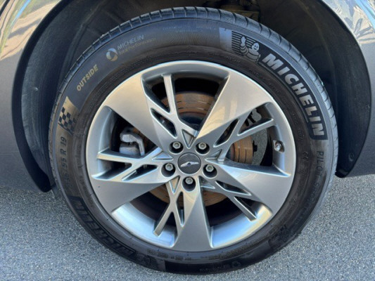 GENESIS GV70 2.2 CRDI Luxury AT8-image-5