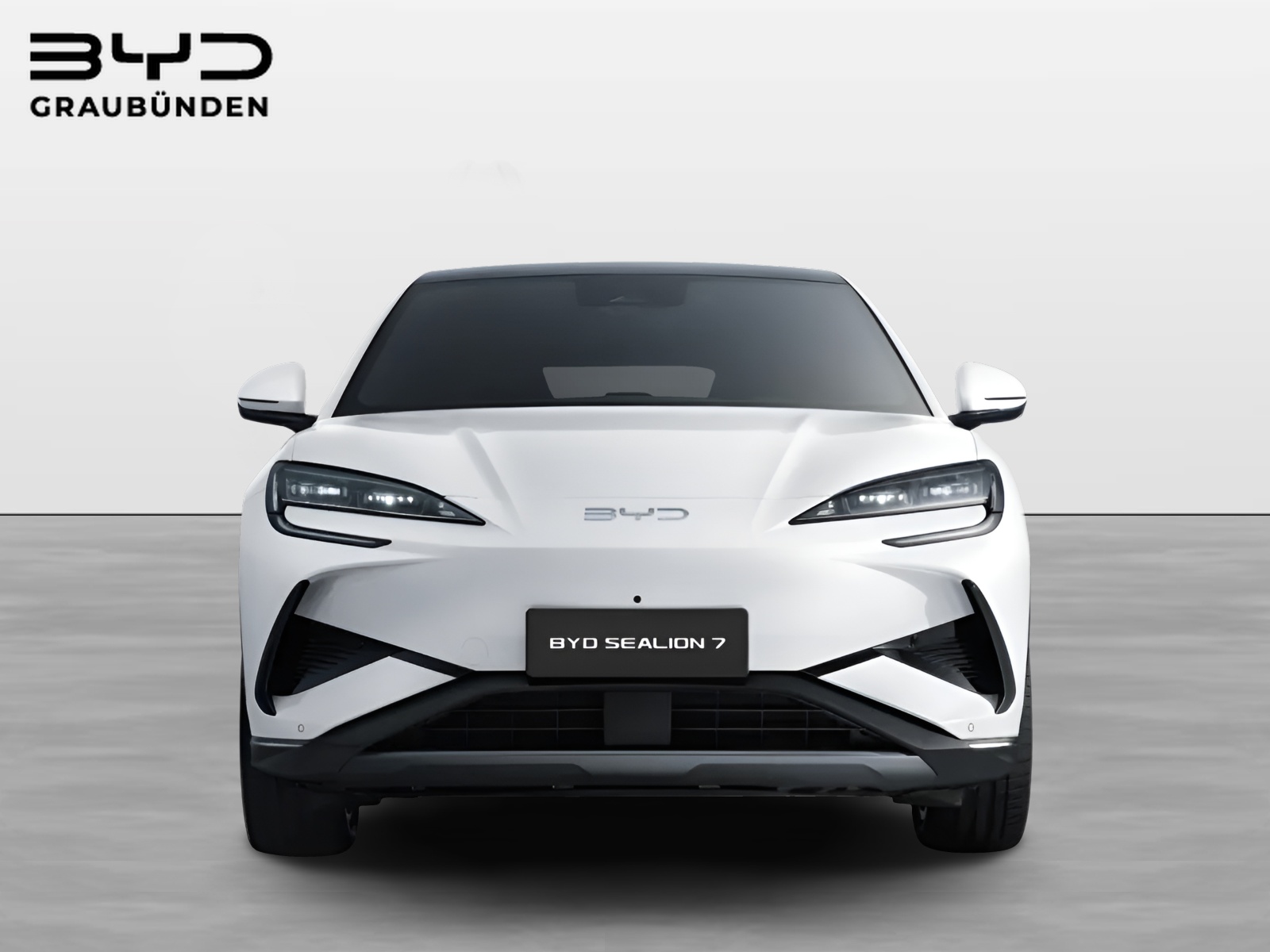 BYD Sealion 7 91,3 kWh Excellence AWD-showroom-element-1