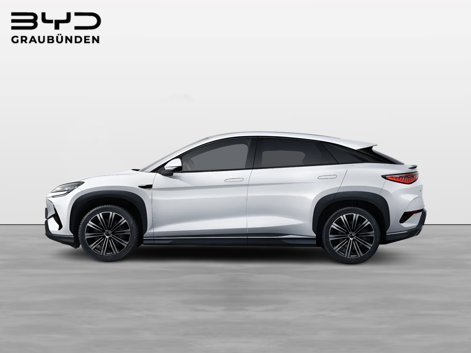 BYD Sealion 7 91,3 kWh Excellence AWD-showroom-element-3