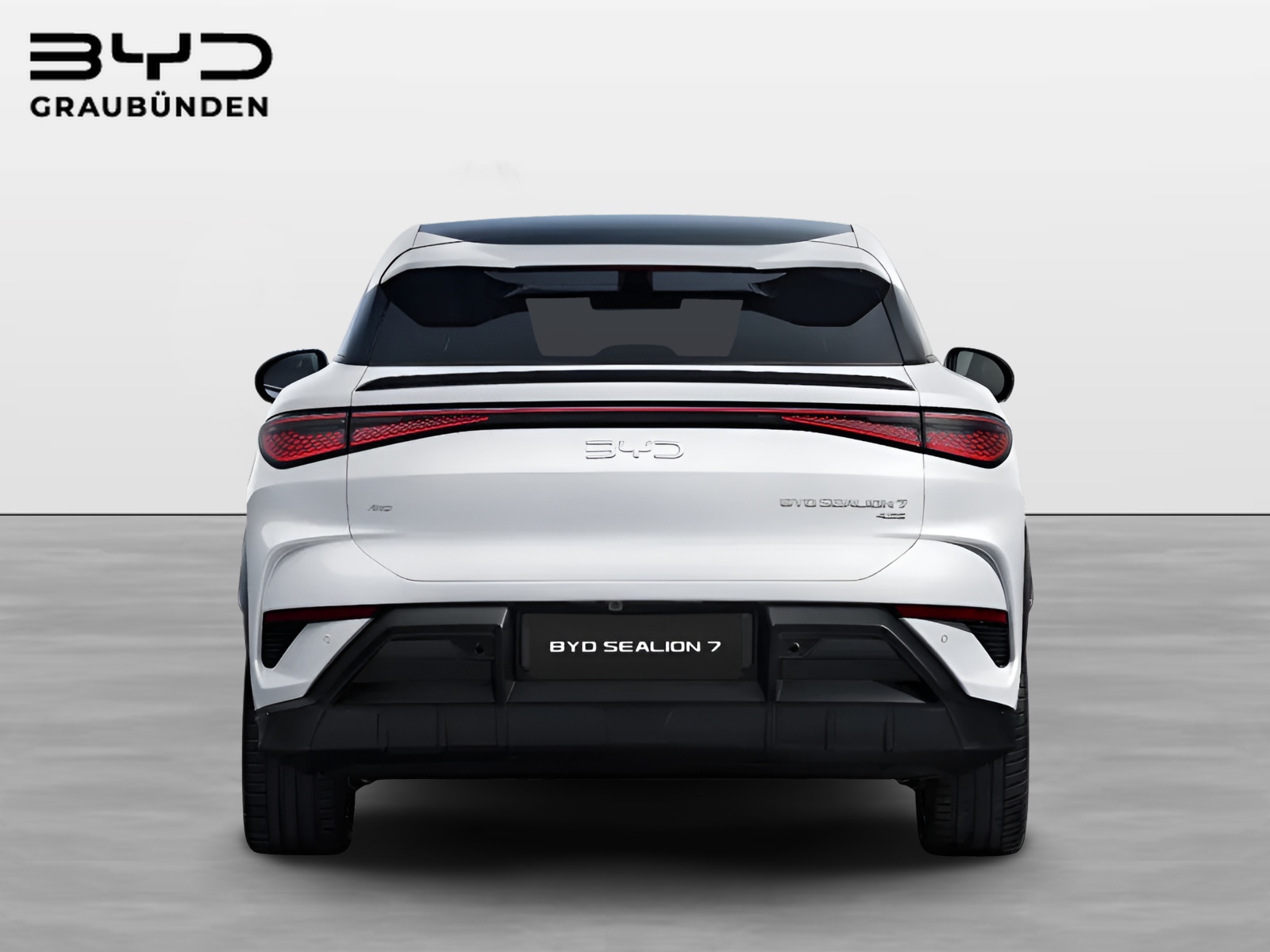 BYD Sealion 7 91,3 kWh Excellence AWD-showroom-element-2