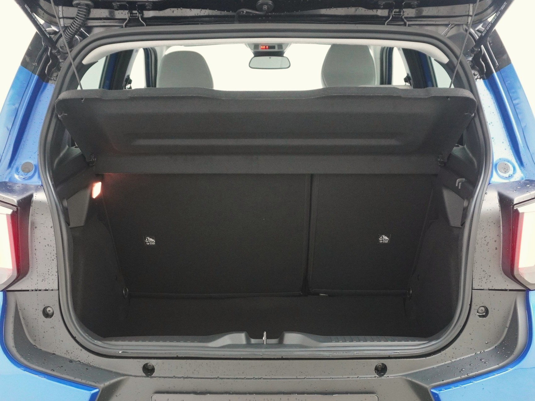 CITROEN C3 1.2 Hybrid Max-image-15