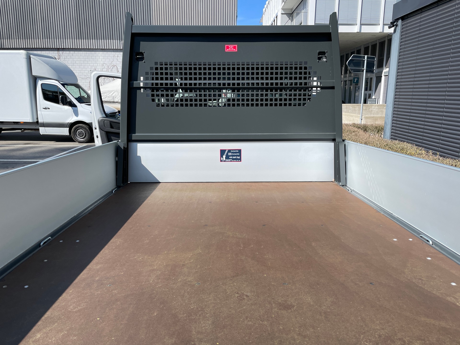 TOYOTA Proace MAX 2.2D DoKa 3,5t L3-image-5