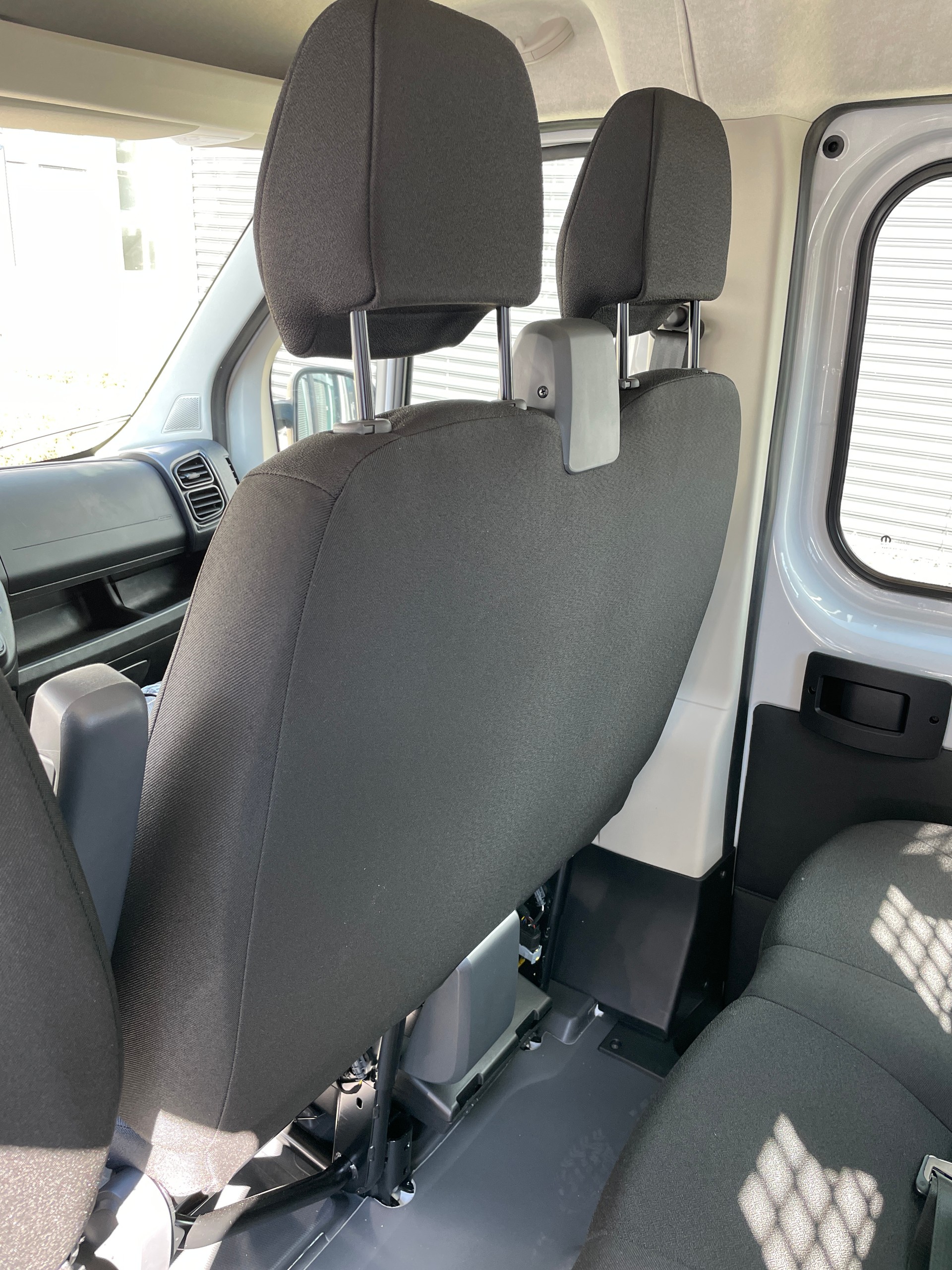 TOYOTA Proace MAX 2.2D DoKa 3,5t L3-image-13