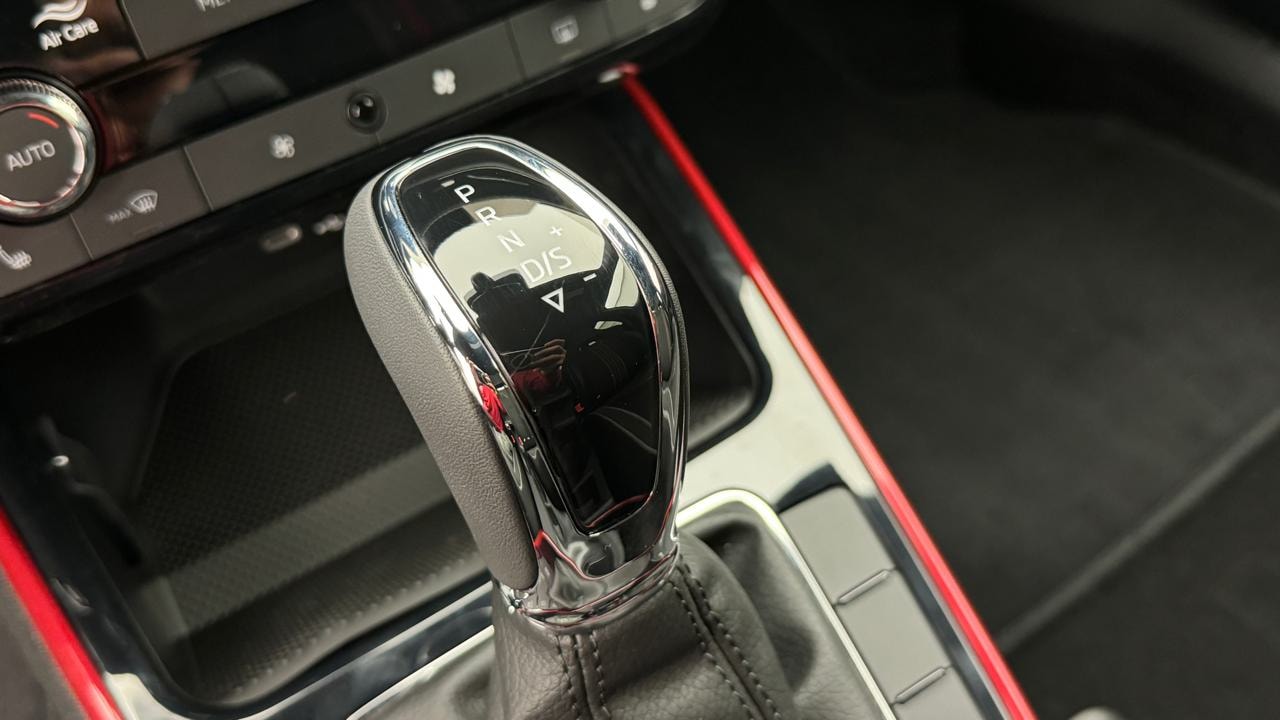 SKODA Fabia 1.5 TSI Monte Carlo DSG-image-10