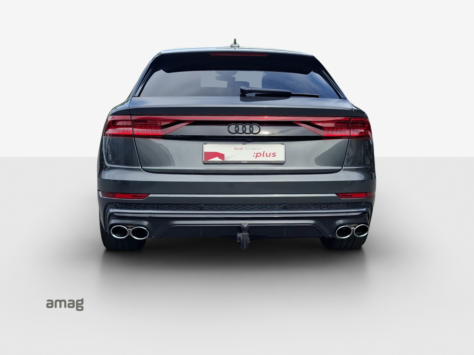 AUDI SQ8 TFSI quattro tiptronic-showroom-element-3