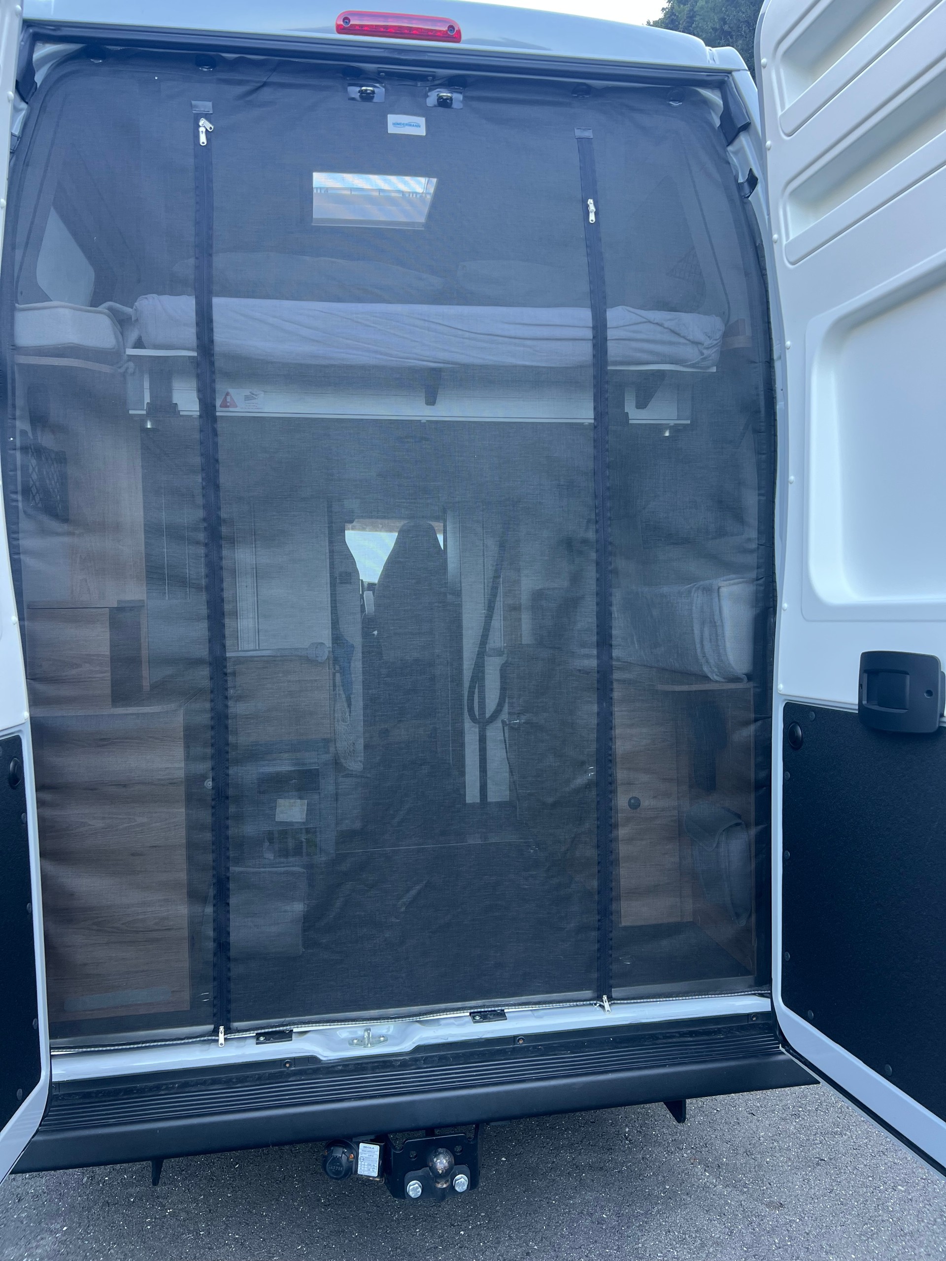 PILOTE V633M-image-5