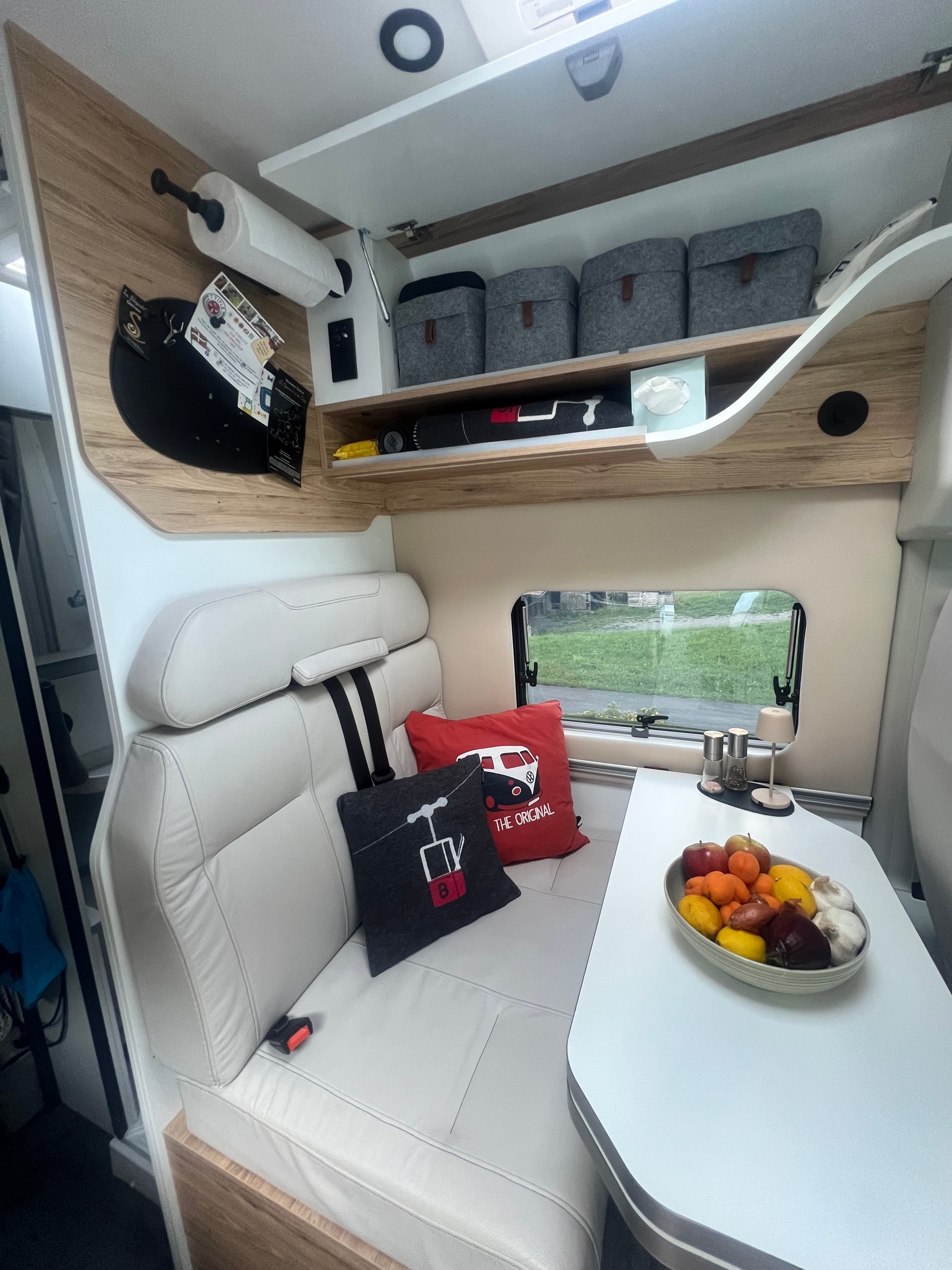PILOTE V633M-image-1