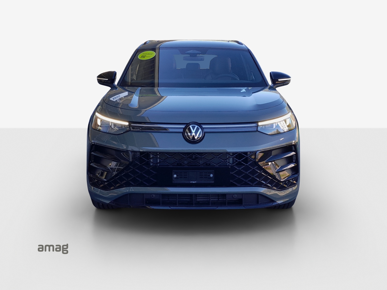 VW Tayron 2.0 TDI SCR R-Line 4Motion DSG-image-6