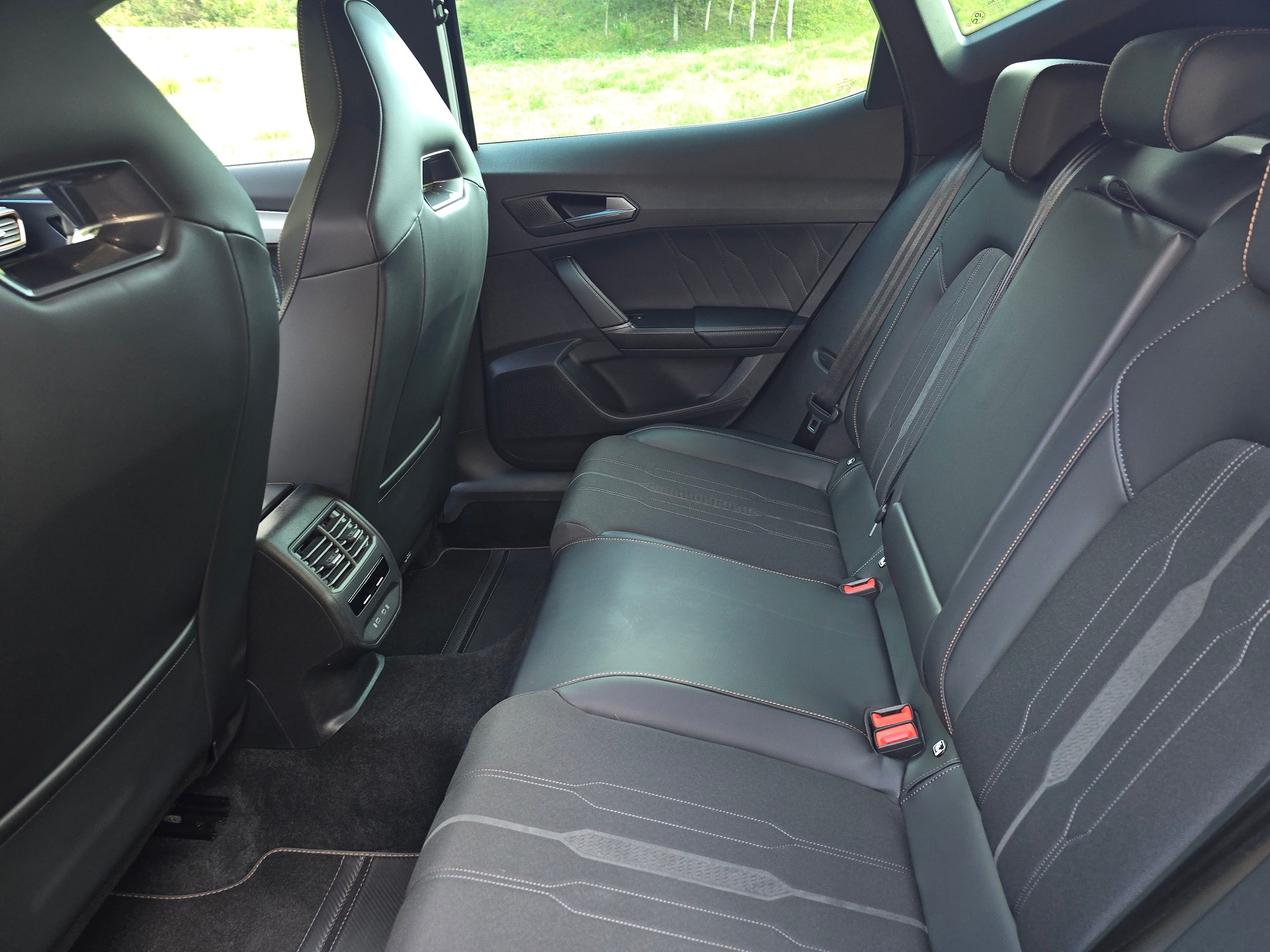 CUPRA Formentor 2.0TSI VZ 4Drive DSG-image-14