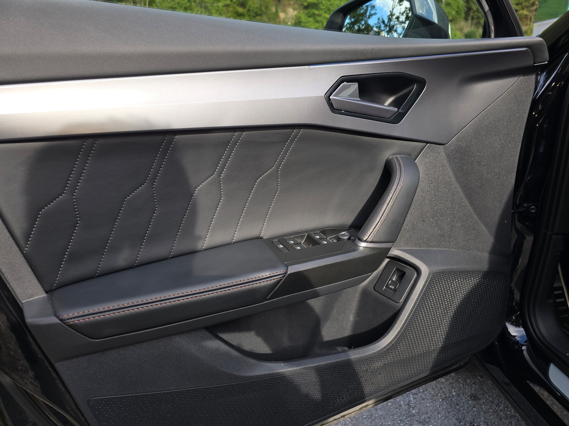CUPRA Formentor 2.0TSI VZ 4Drive DSG-image-19