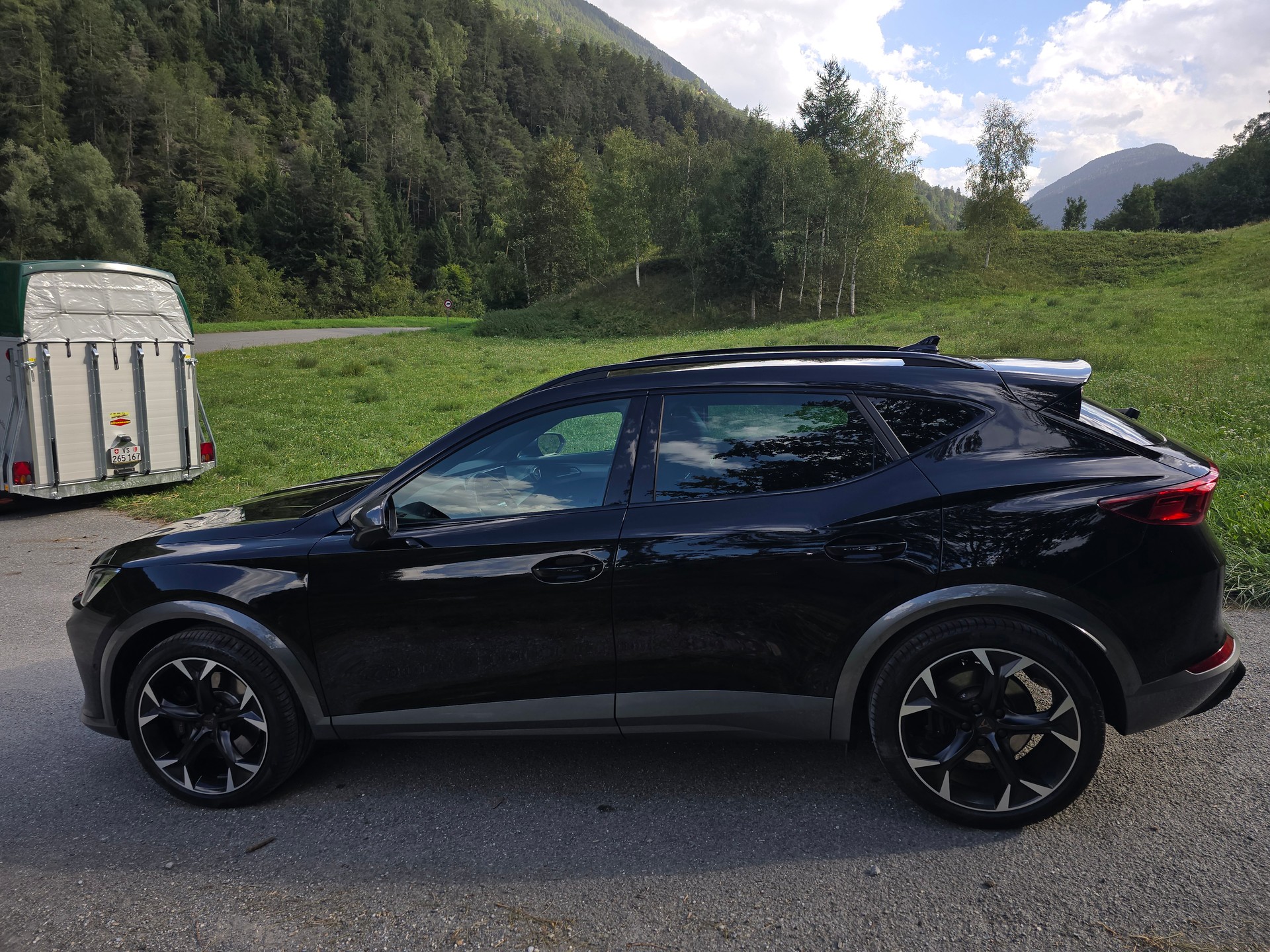 CUPRA Formentor 2.0TSI VZ 4Drive DSG-image-7