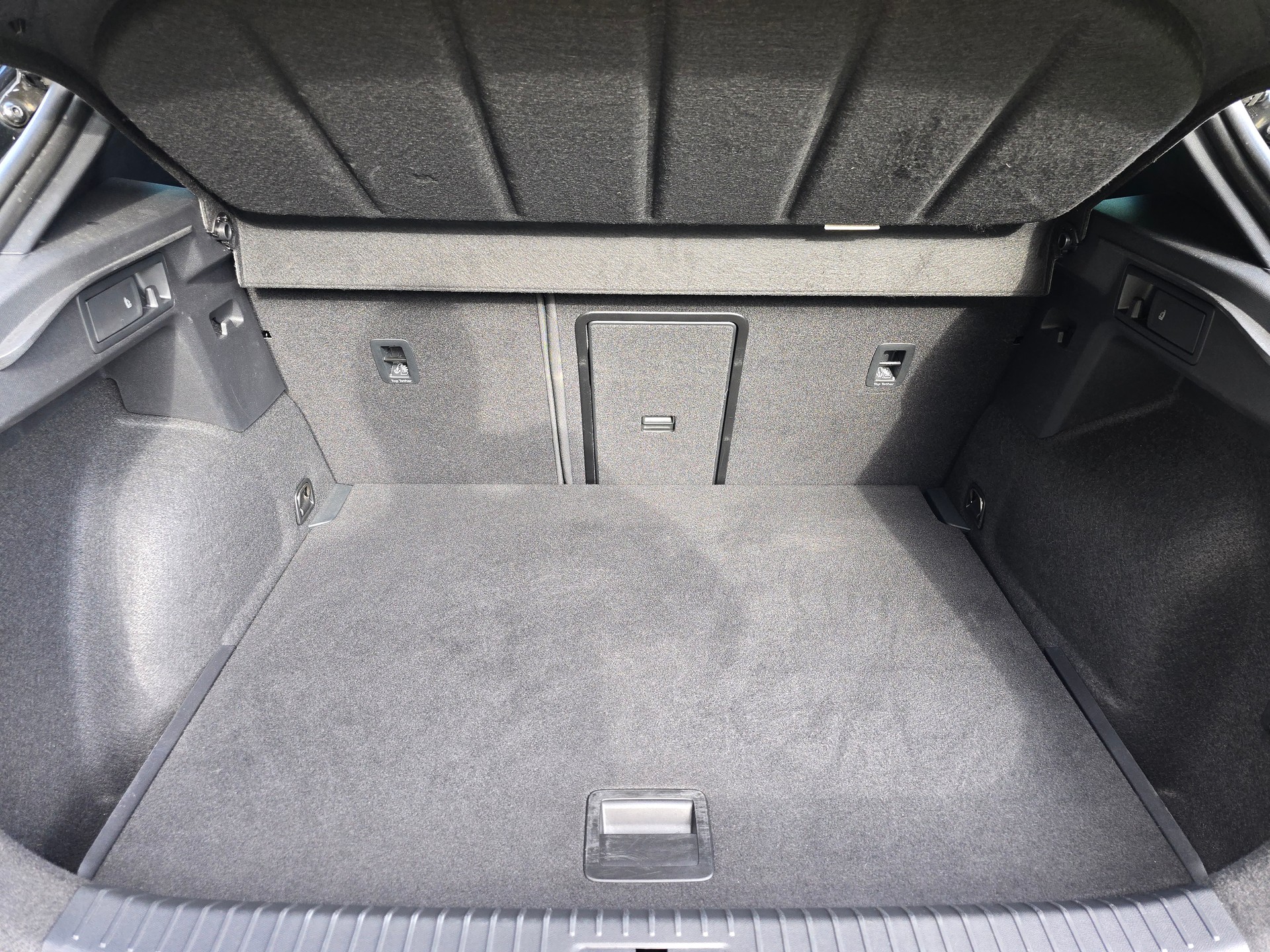 CUPRA Formentor 2.0TSI VZ 4Drive DSG-image-15