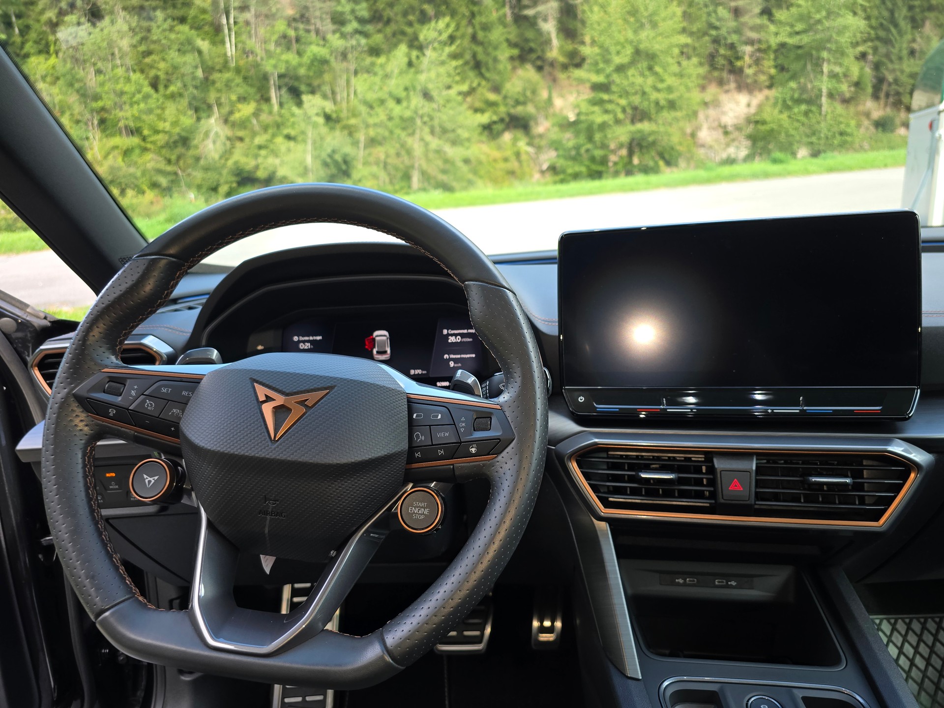 CUPRA Formentor 2.0TSI VZ 4Drive DSG-image-18