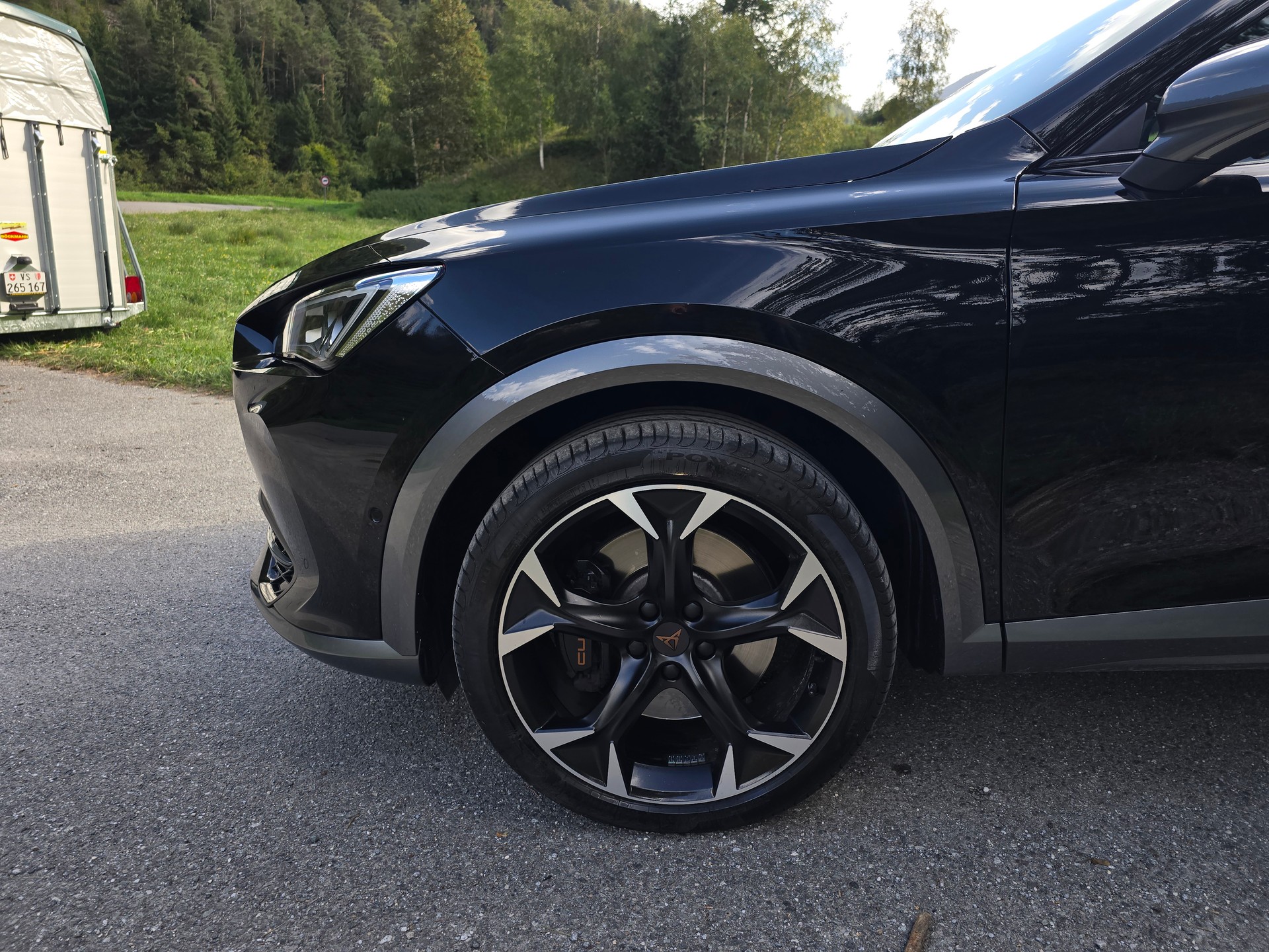 CUPRA Formentor 2.0TSI VZ 4Drive DSG-image-8