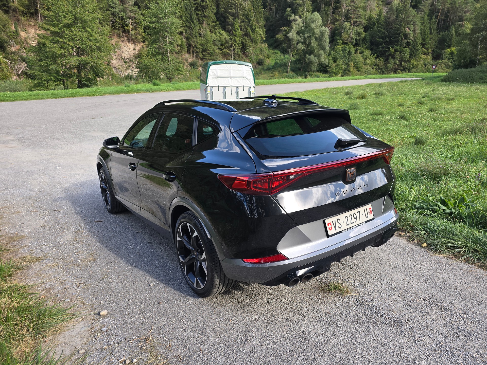 CUPRA Formentor 2.0TSI VZ 4Drive DSG-image-6