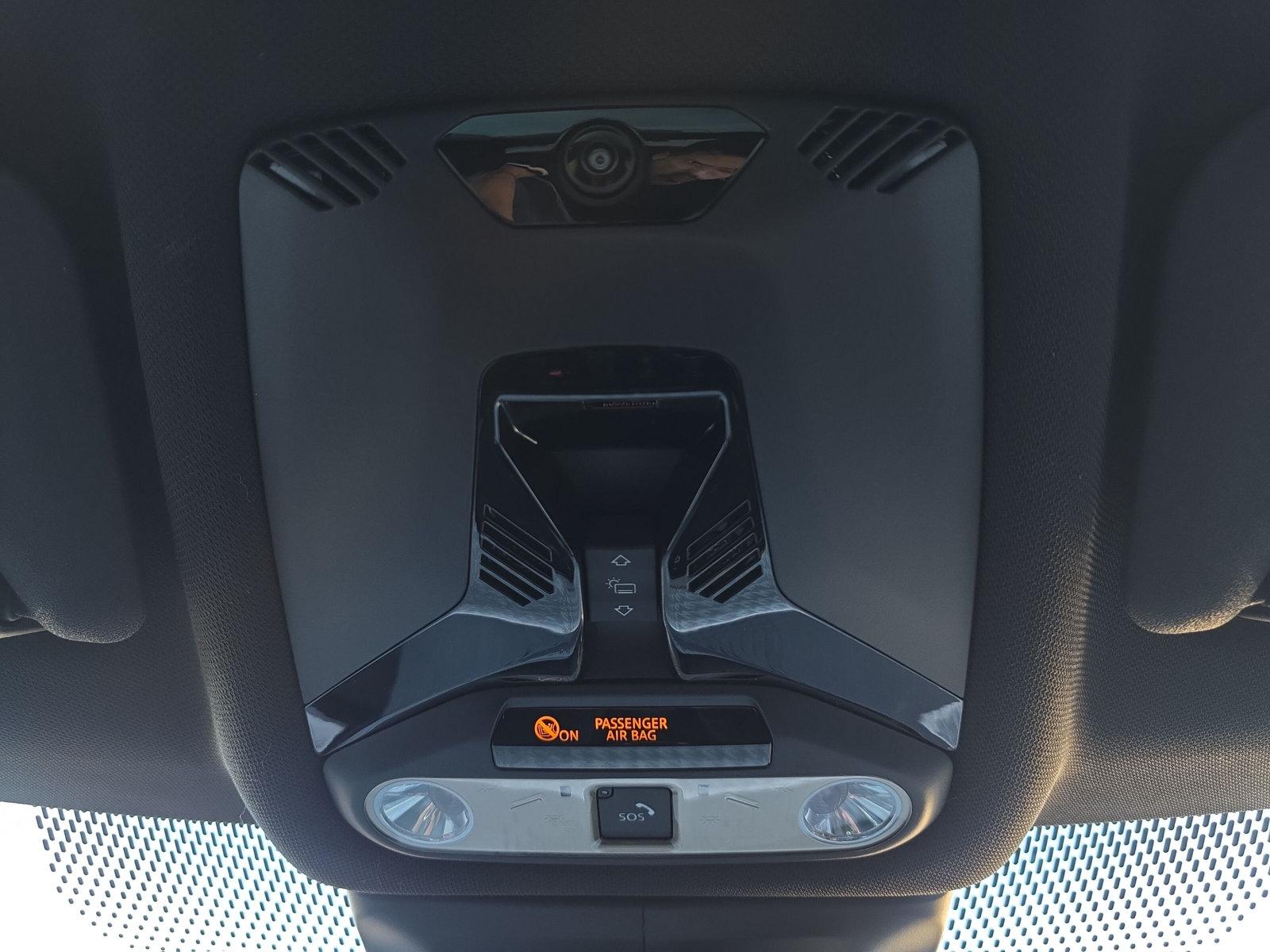 MINI Cooper SE J01 (CH) ** 100 % électrique **-image-24
